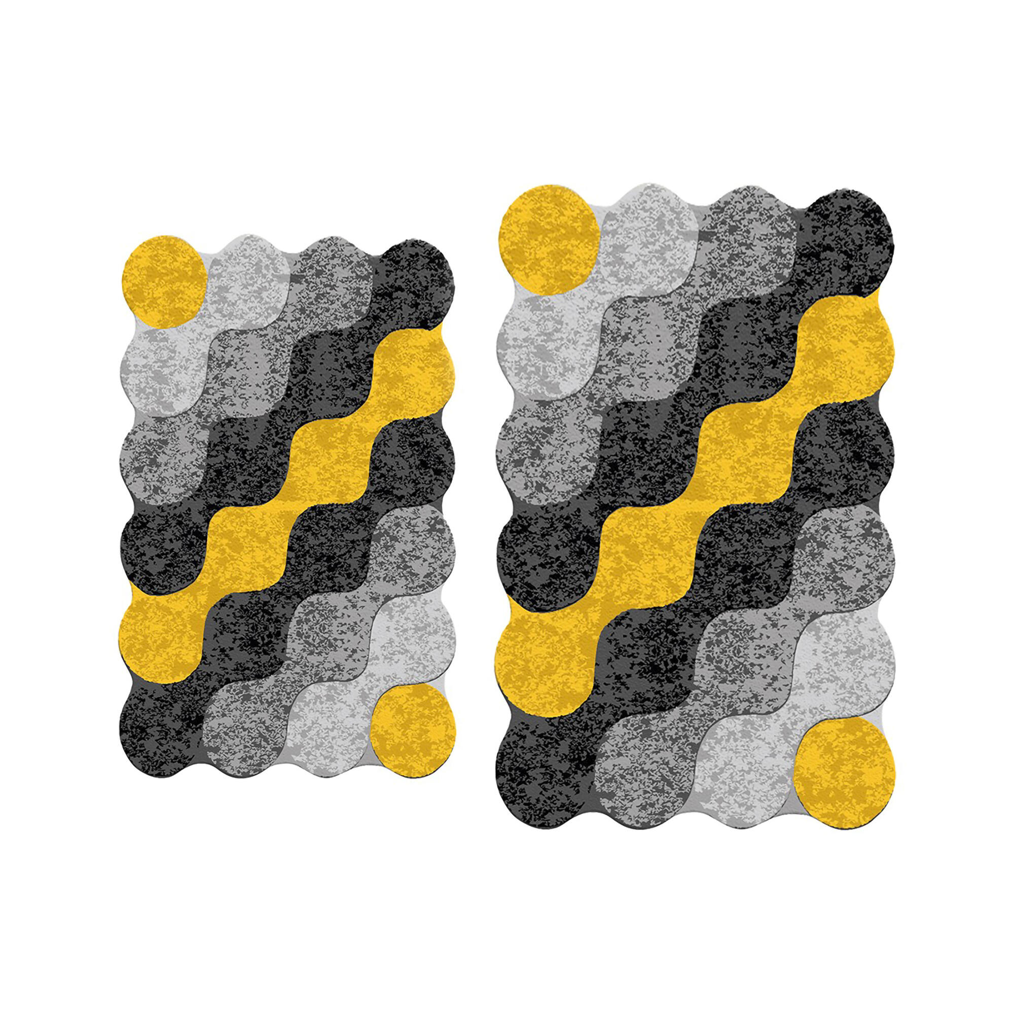 variant thumbnail
