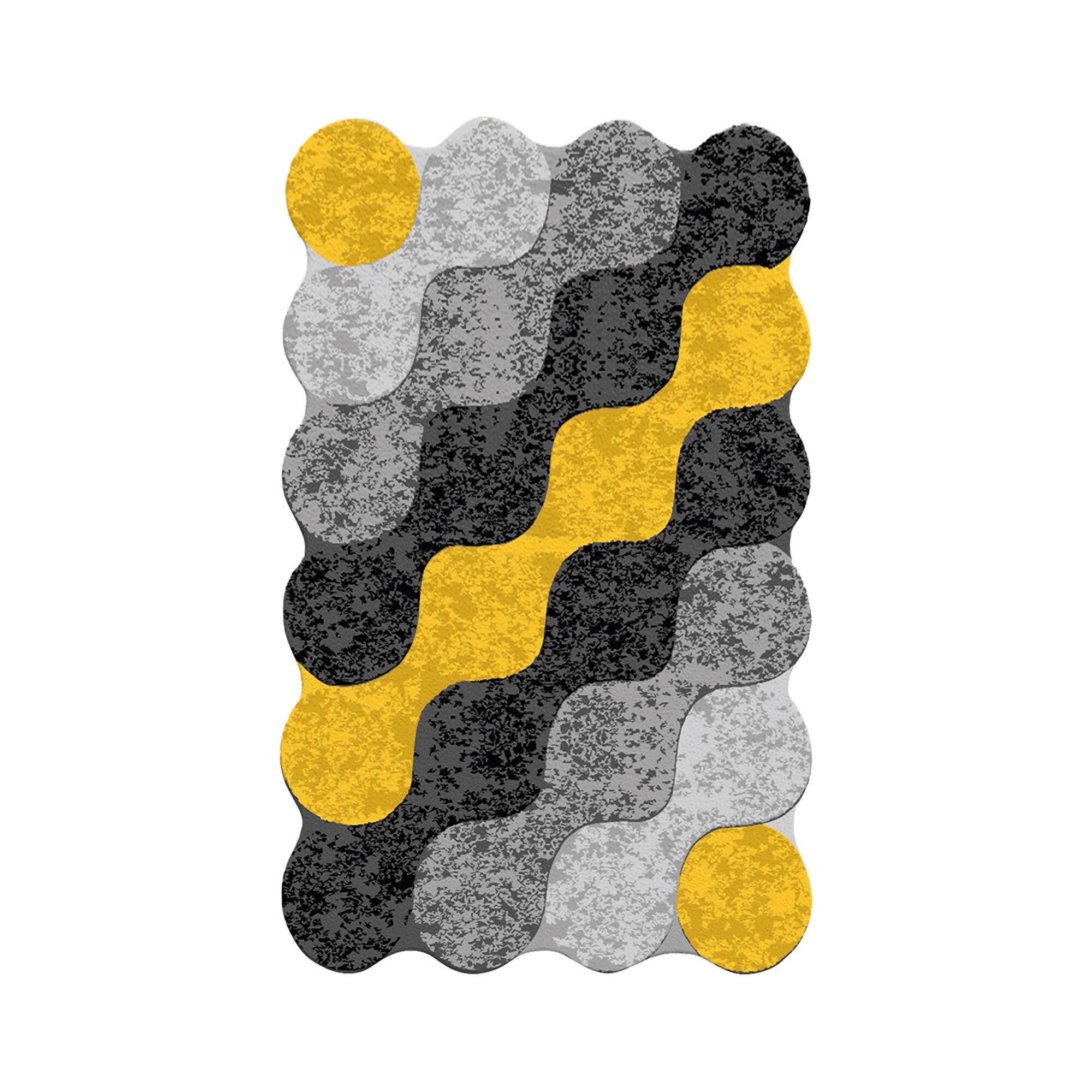 variant thumbnail