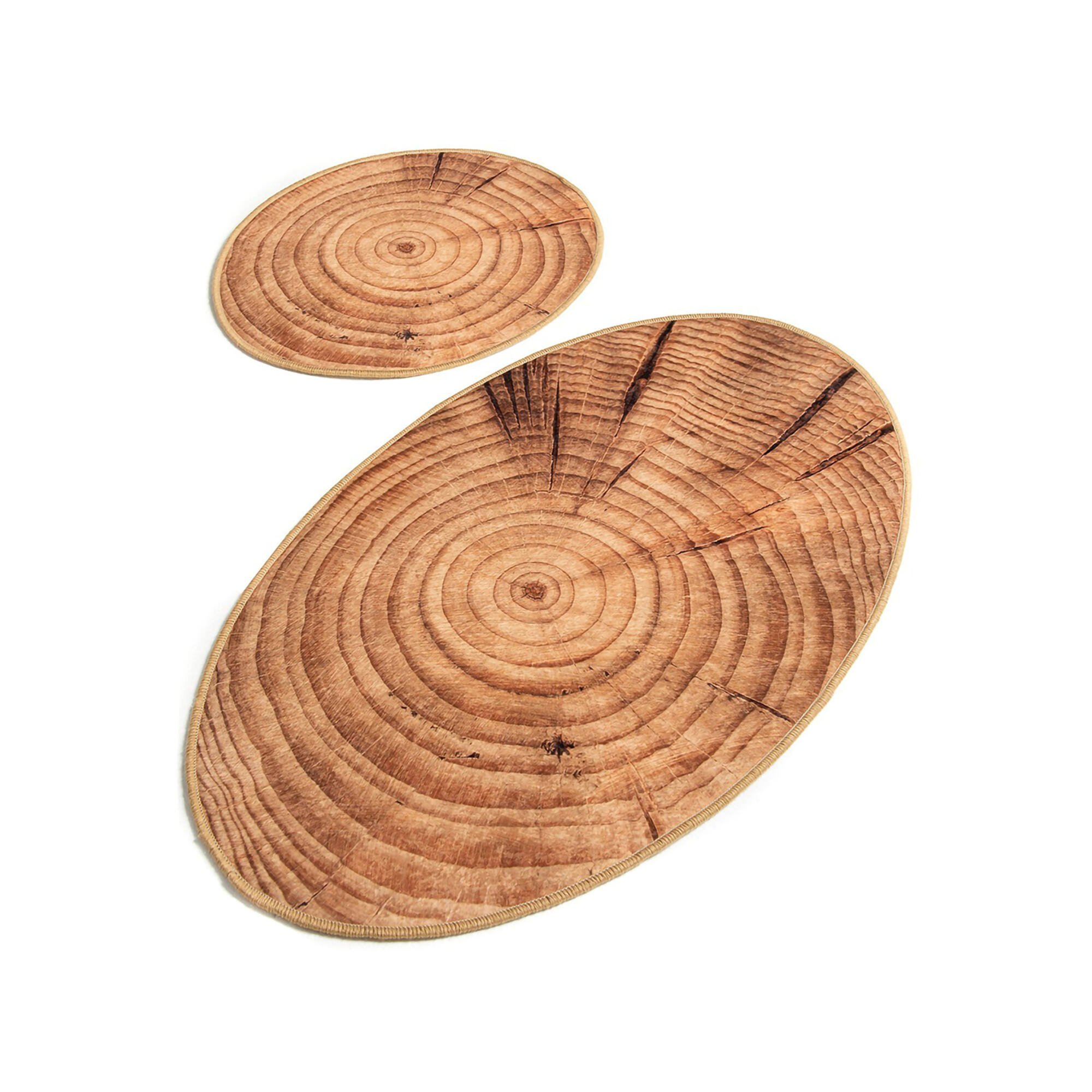 product cover
