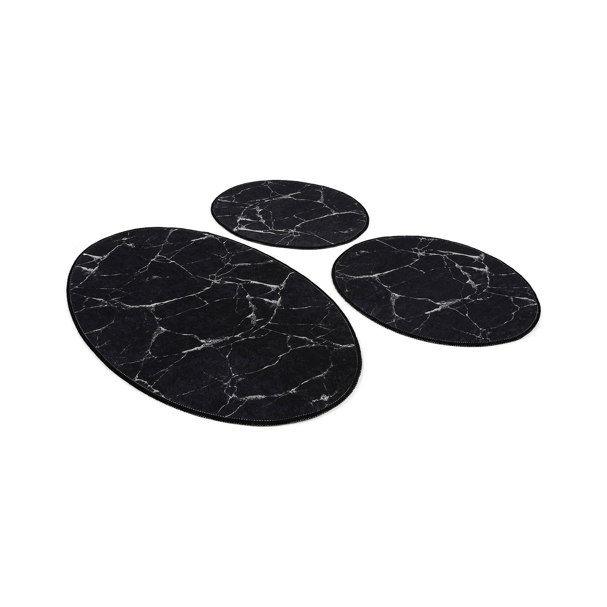 product cover