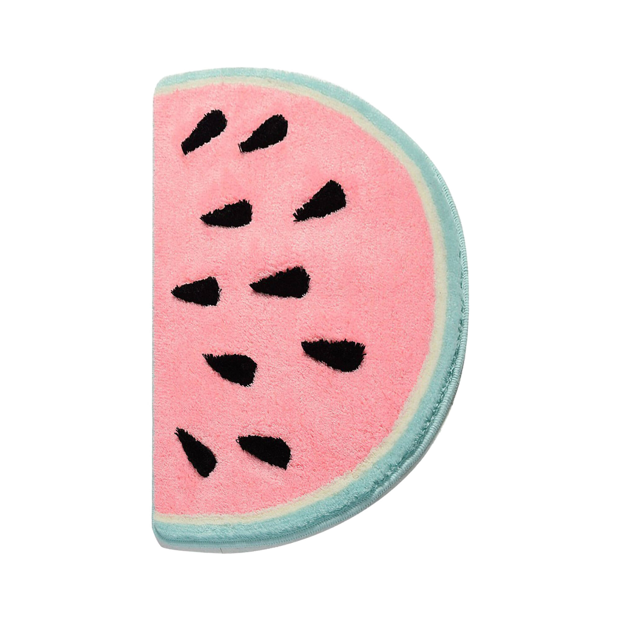 product cover