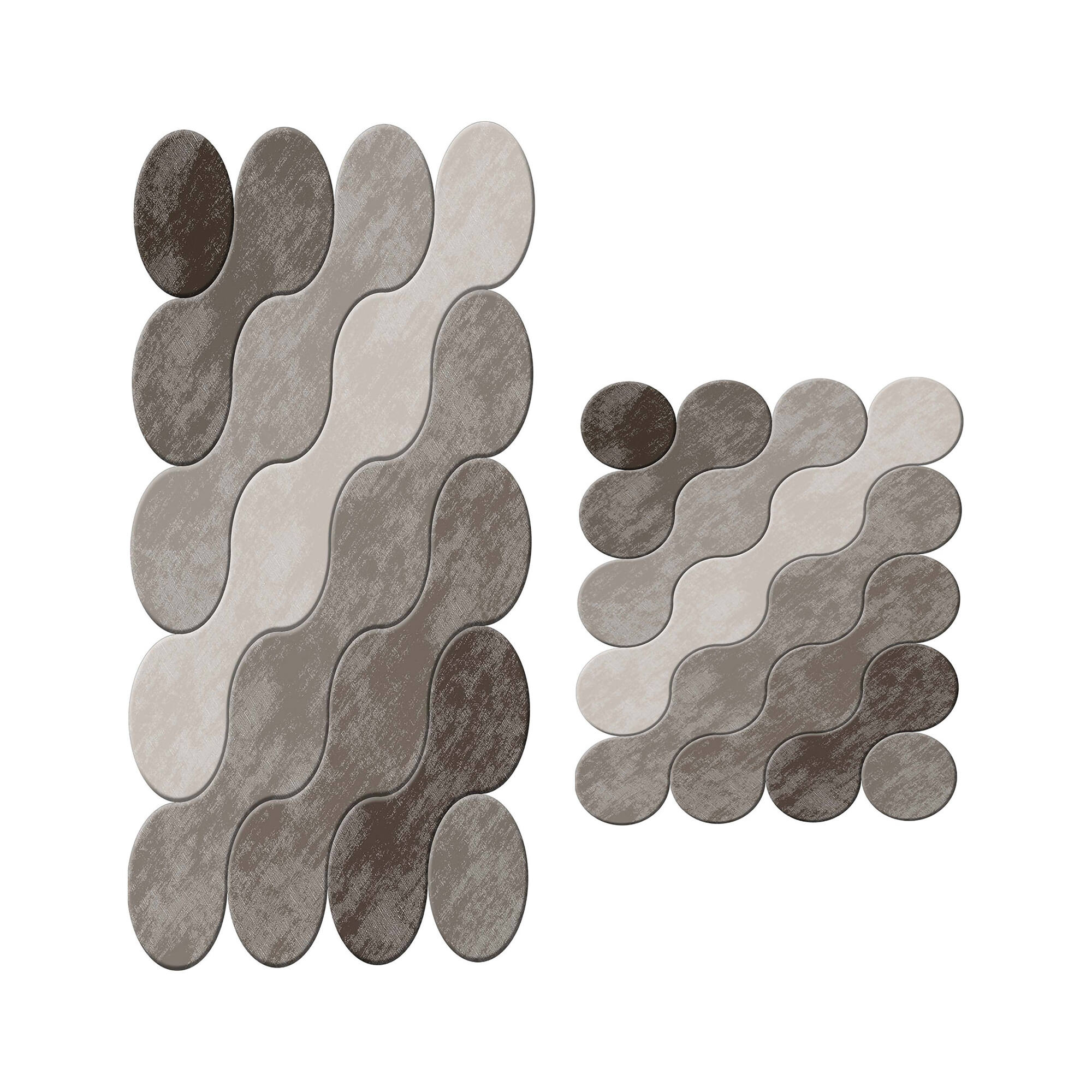 variant thumbnail