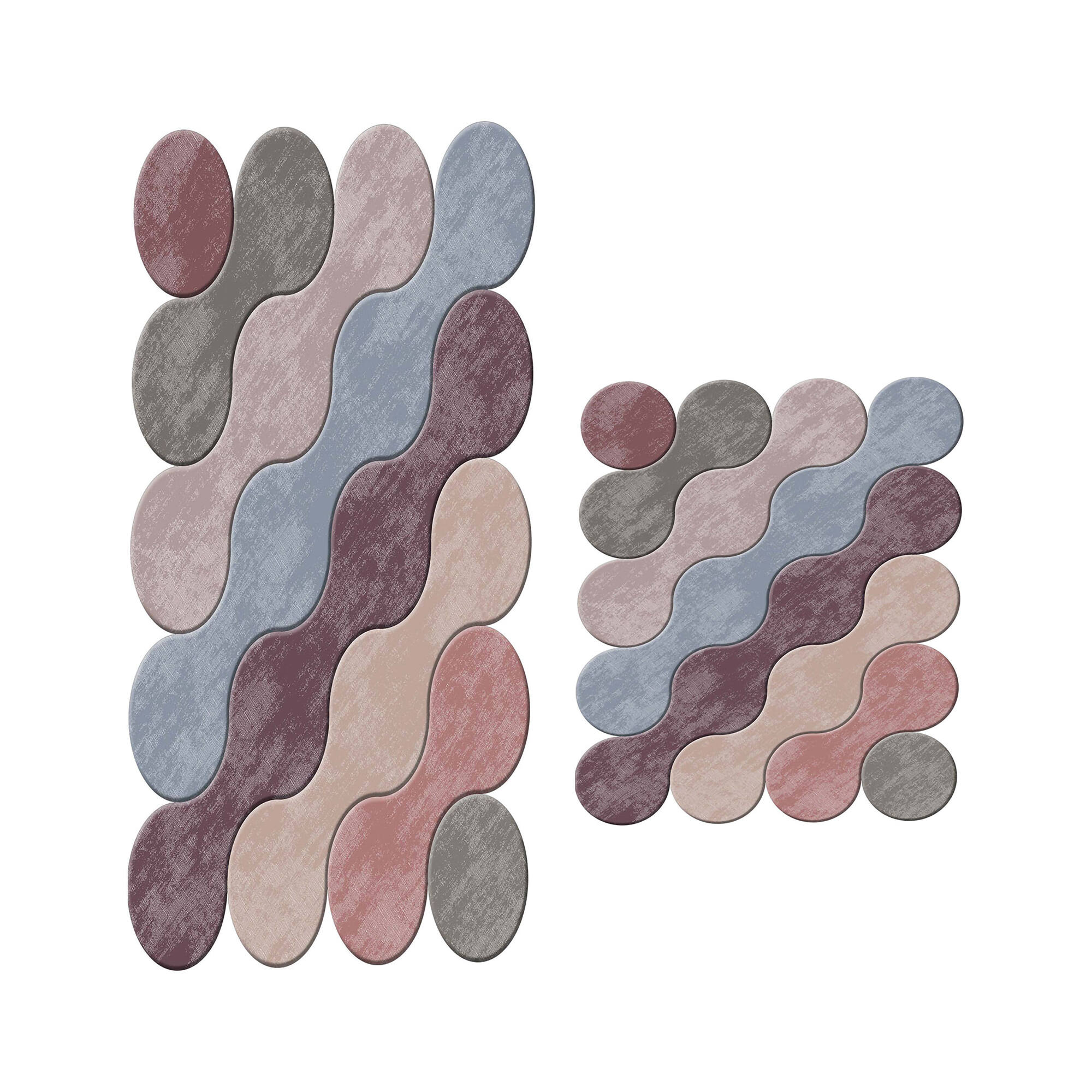 variant thumbnail