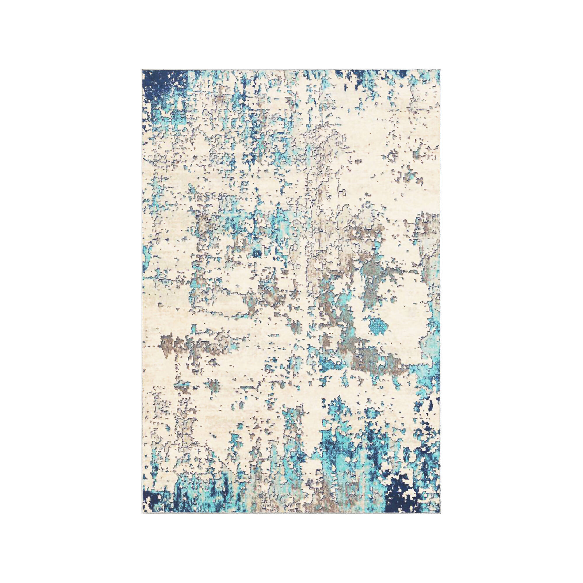 variant thumbnail