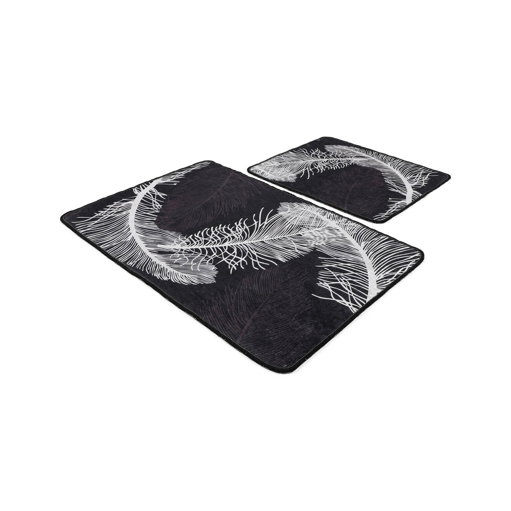 product cover