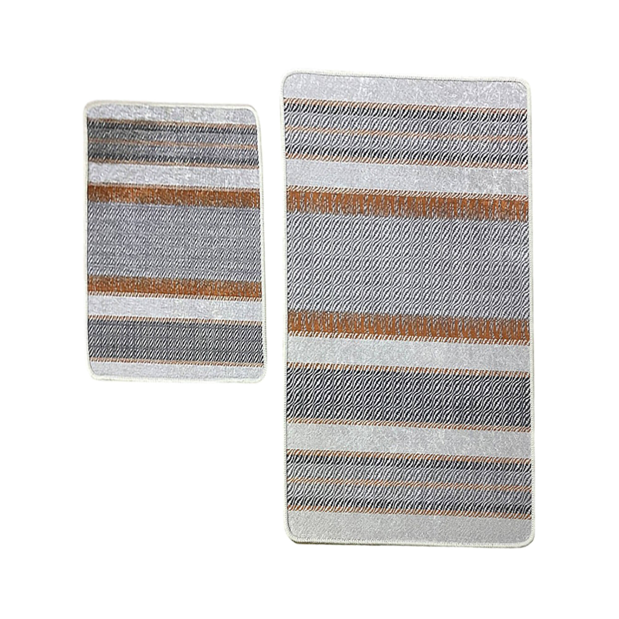 product cover