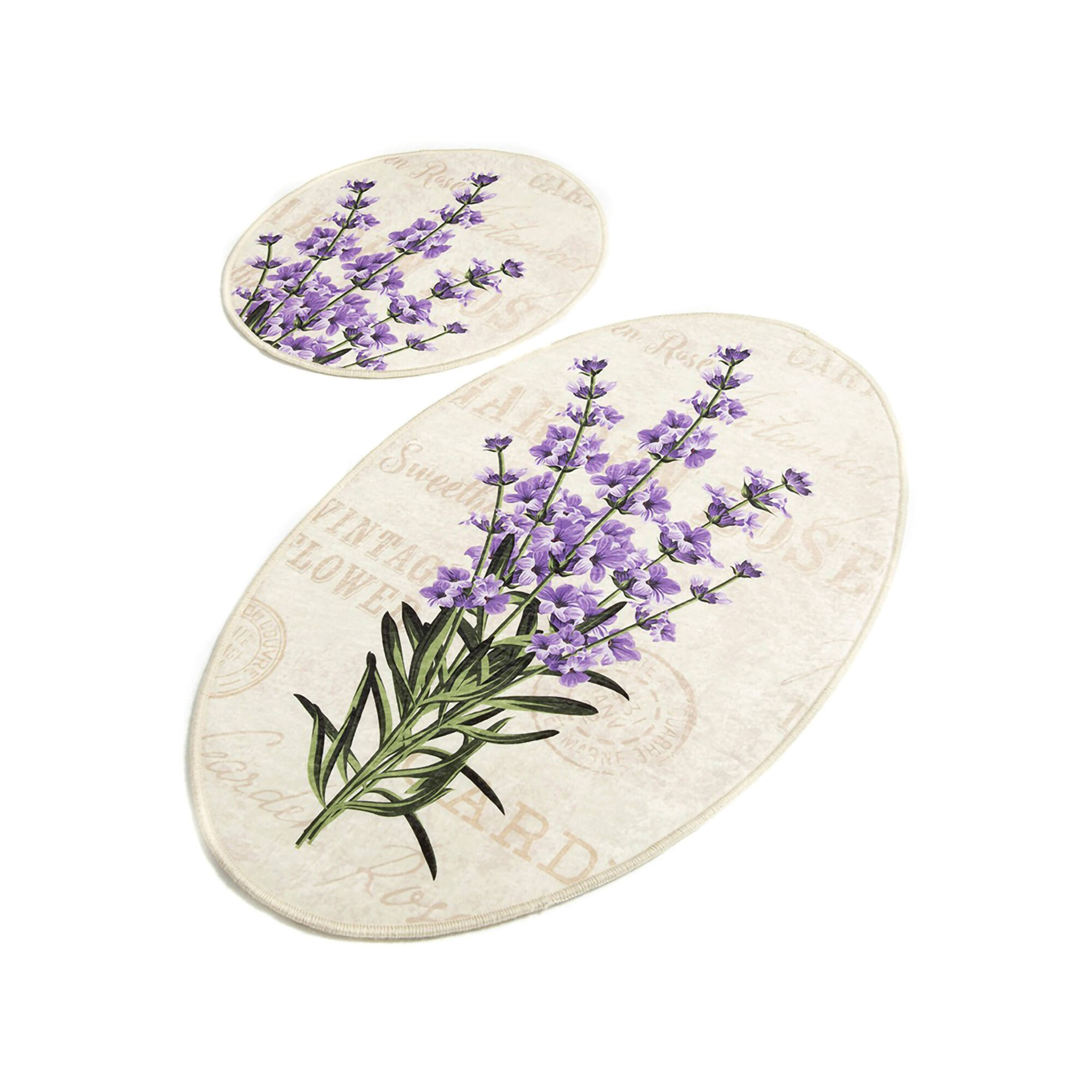 product cover