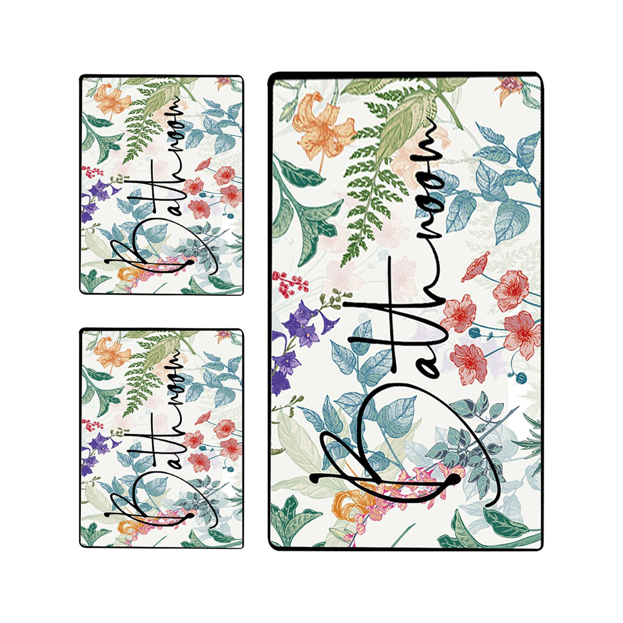 variant thumbnail