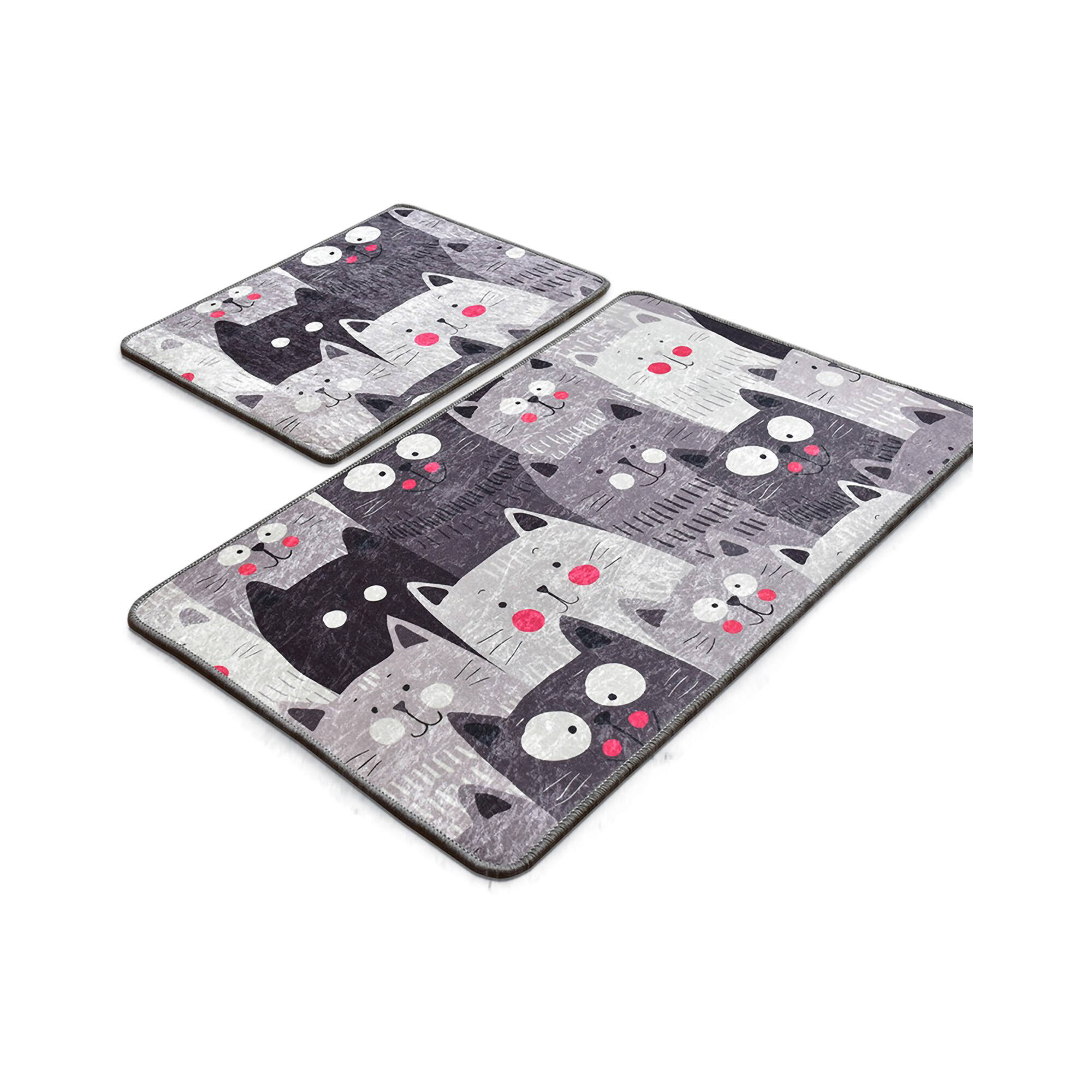 product cover