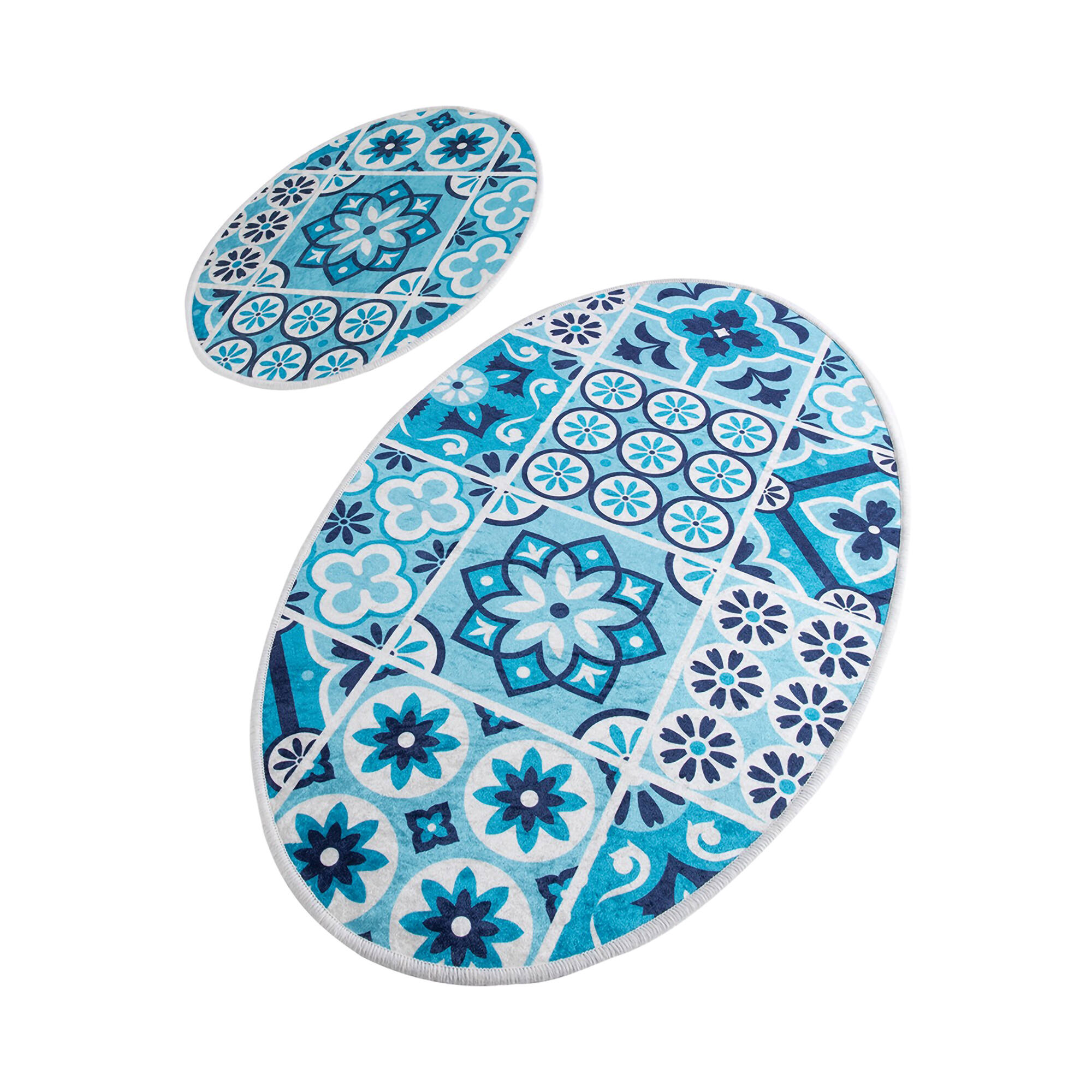 product cover