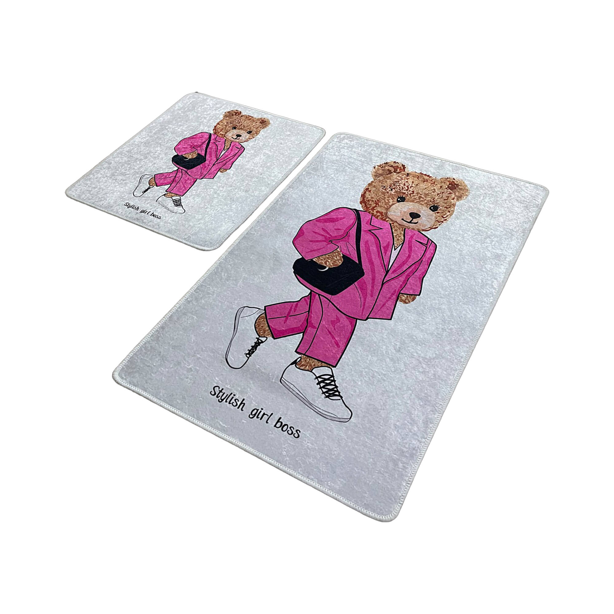 product cover