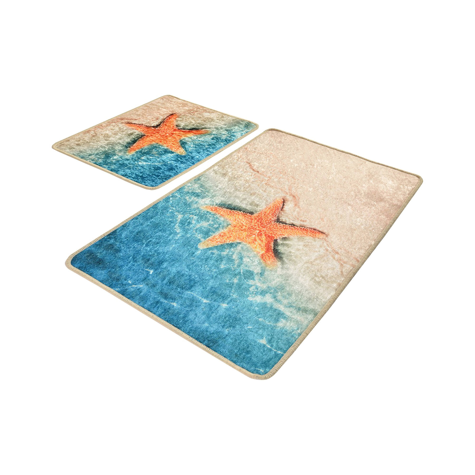 product cover