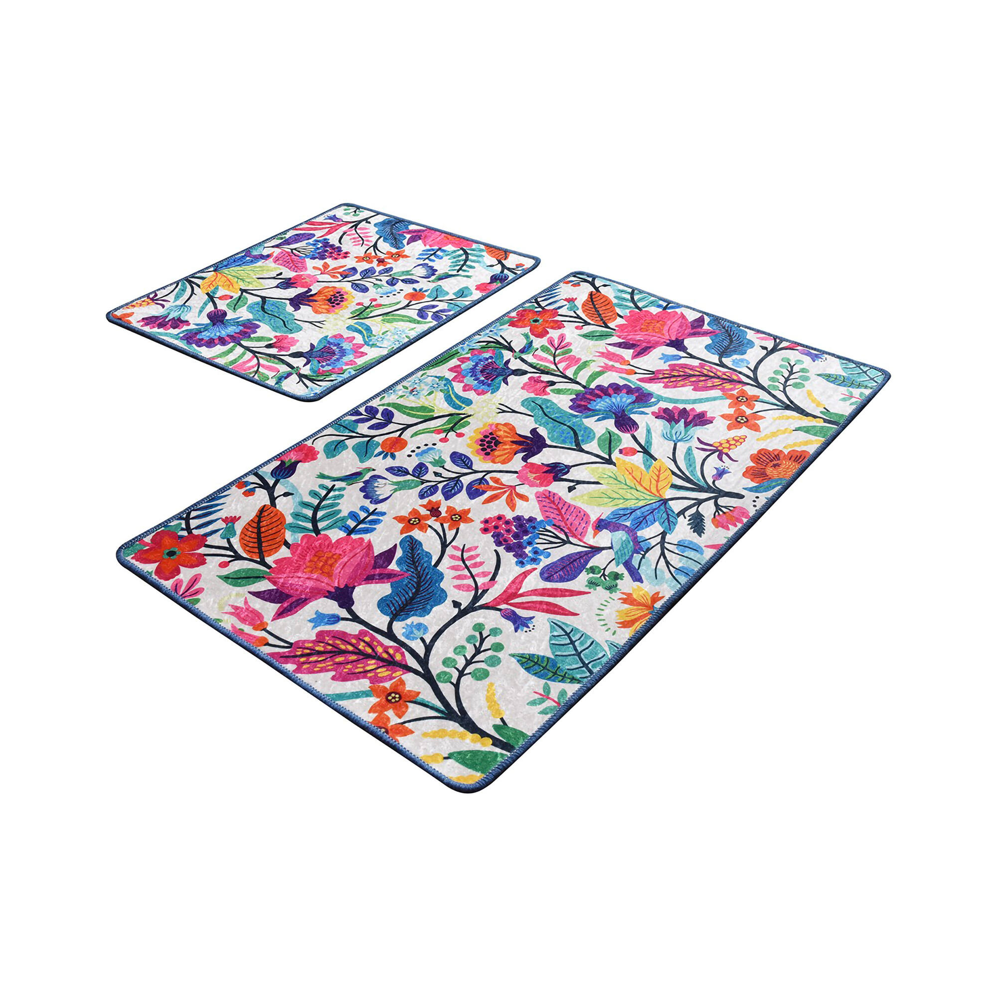 product cover