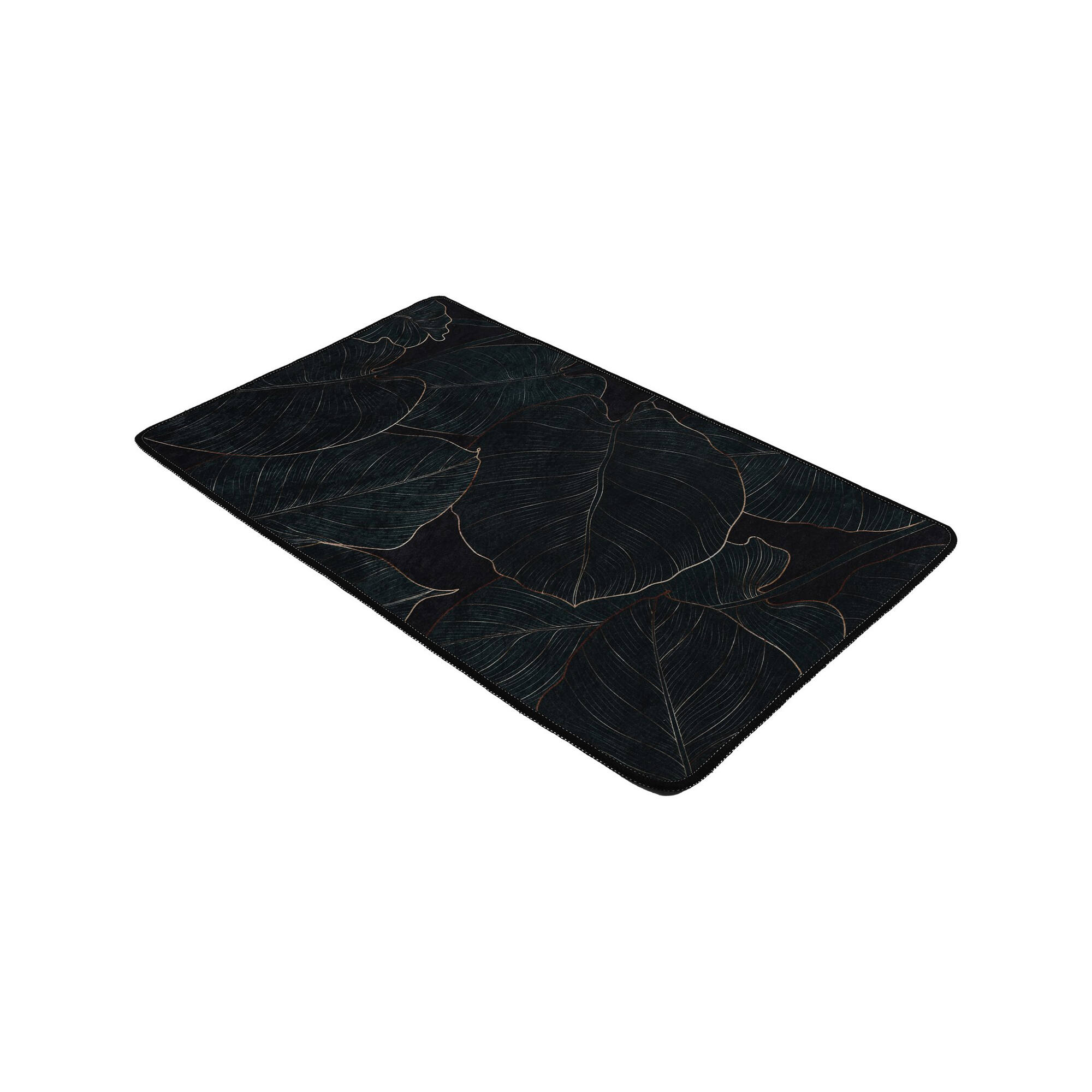 product cover