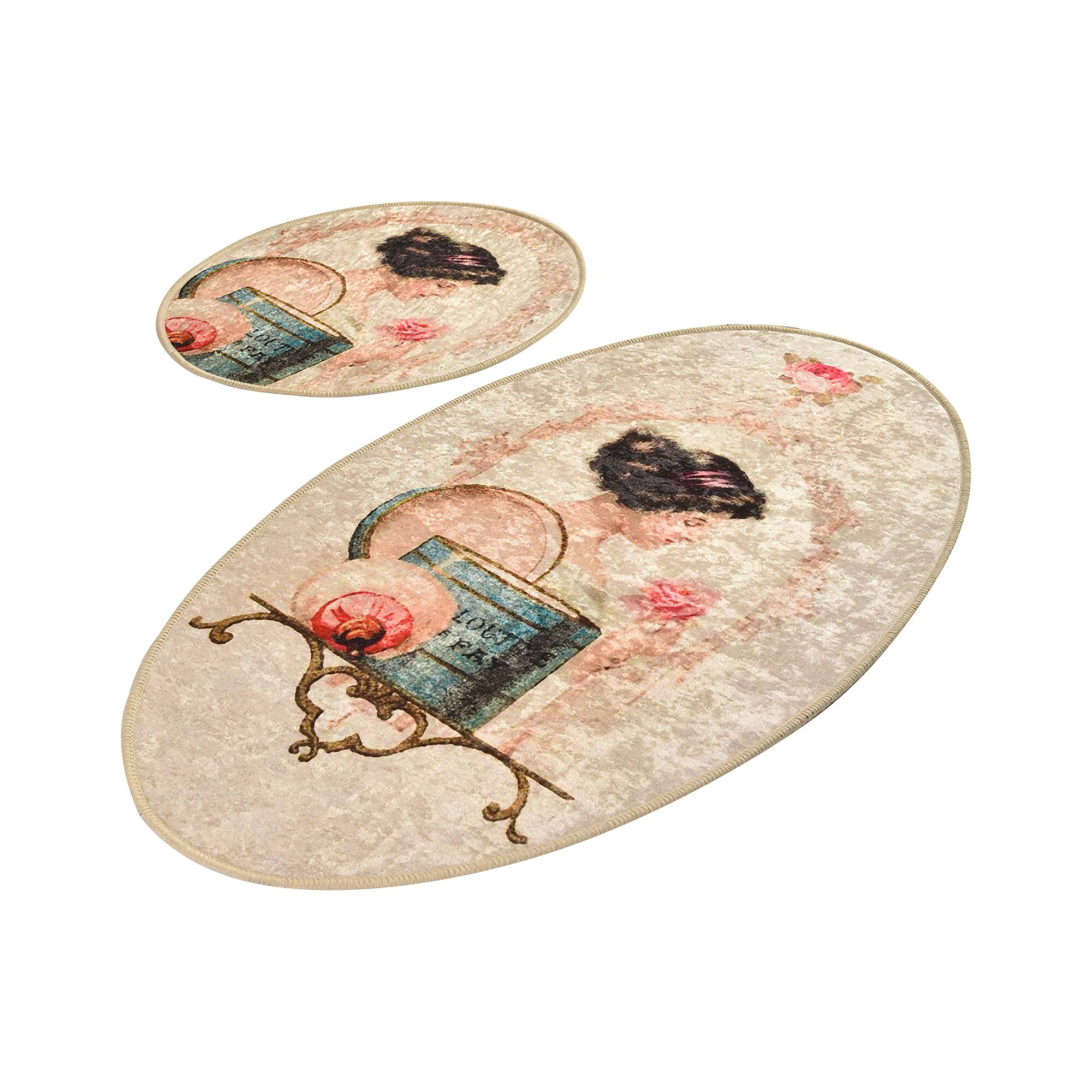 product cover