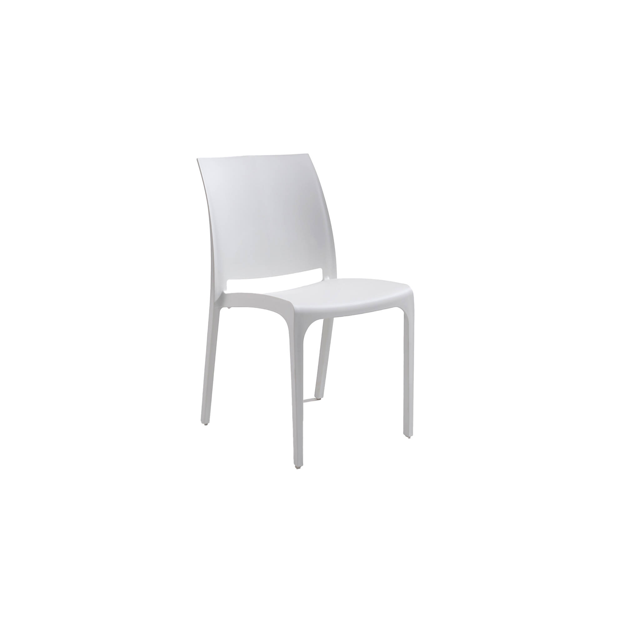 product cover