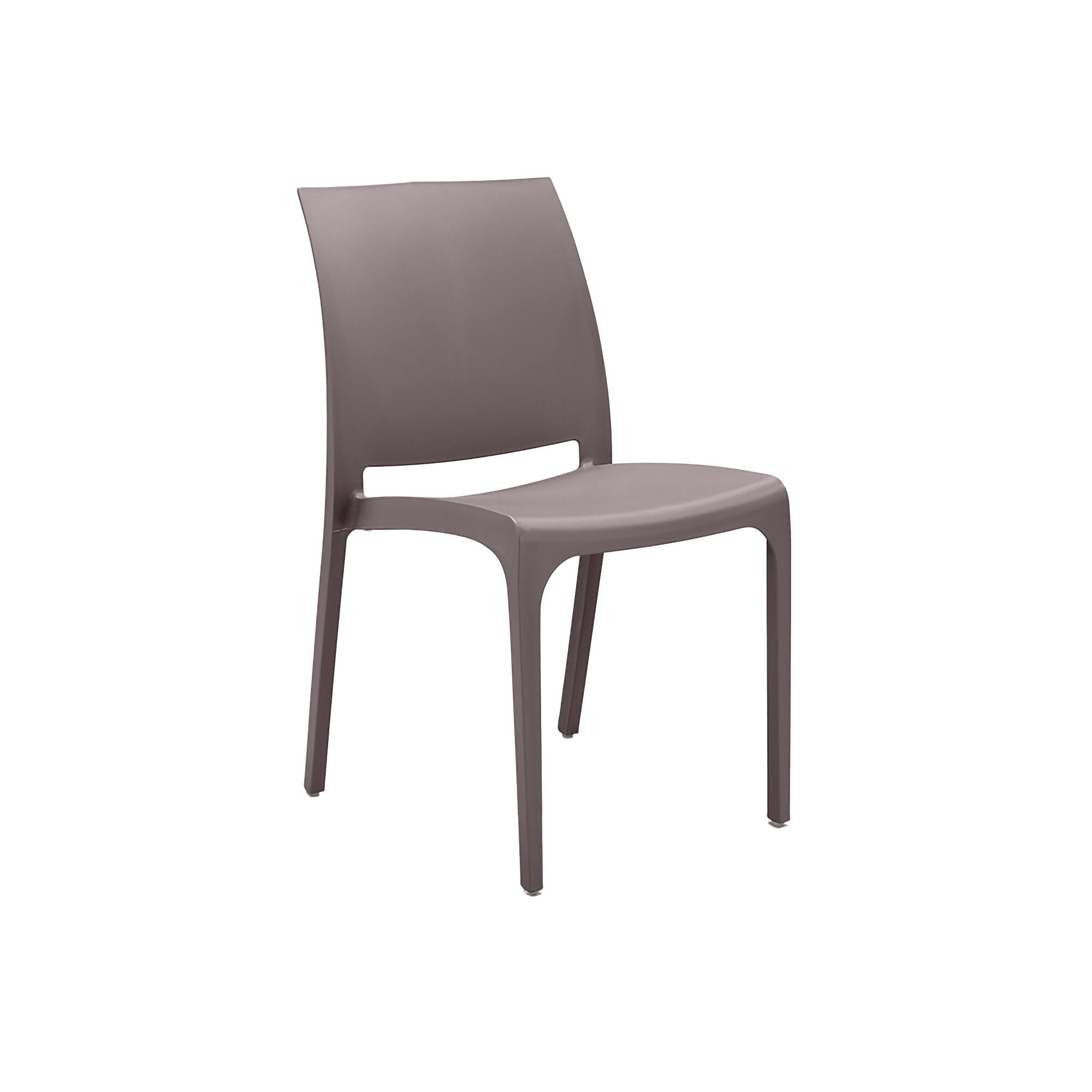 product cover