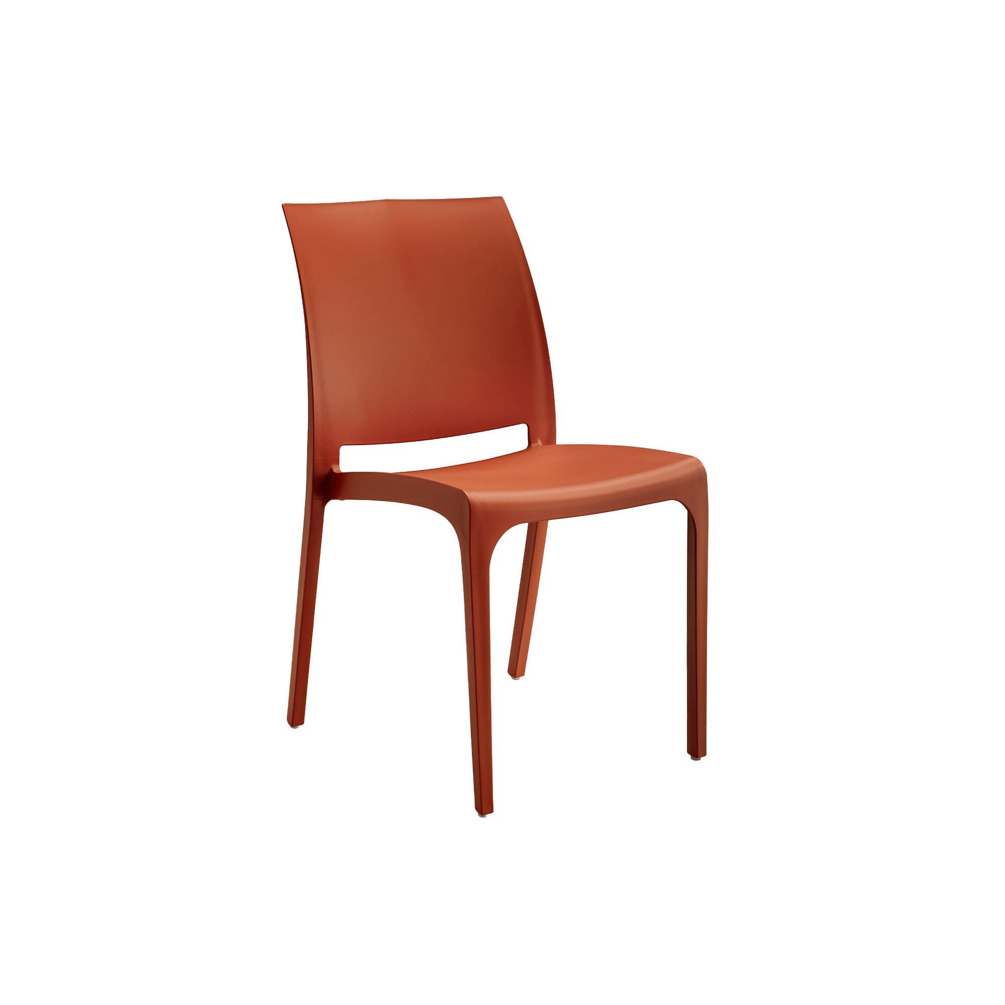 product cover