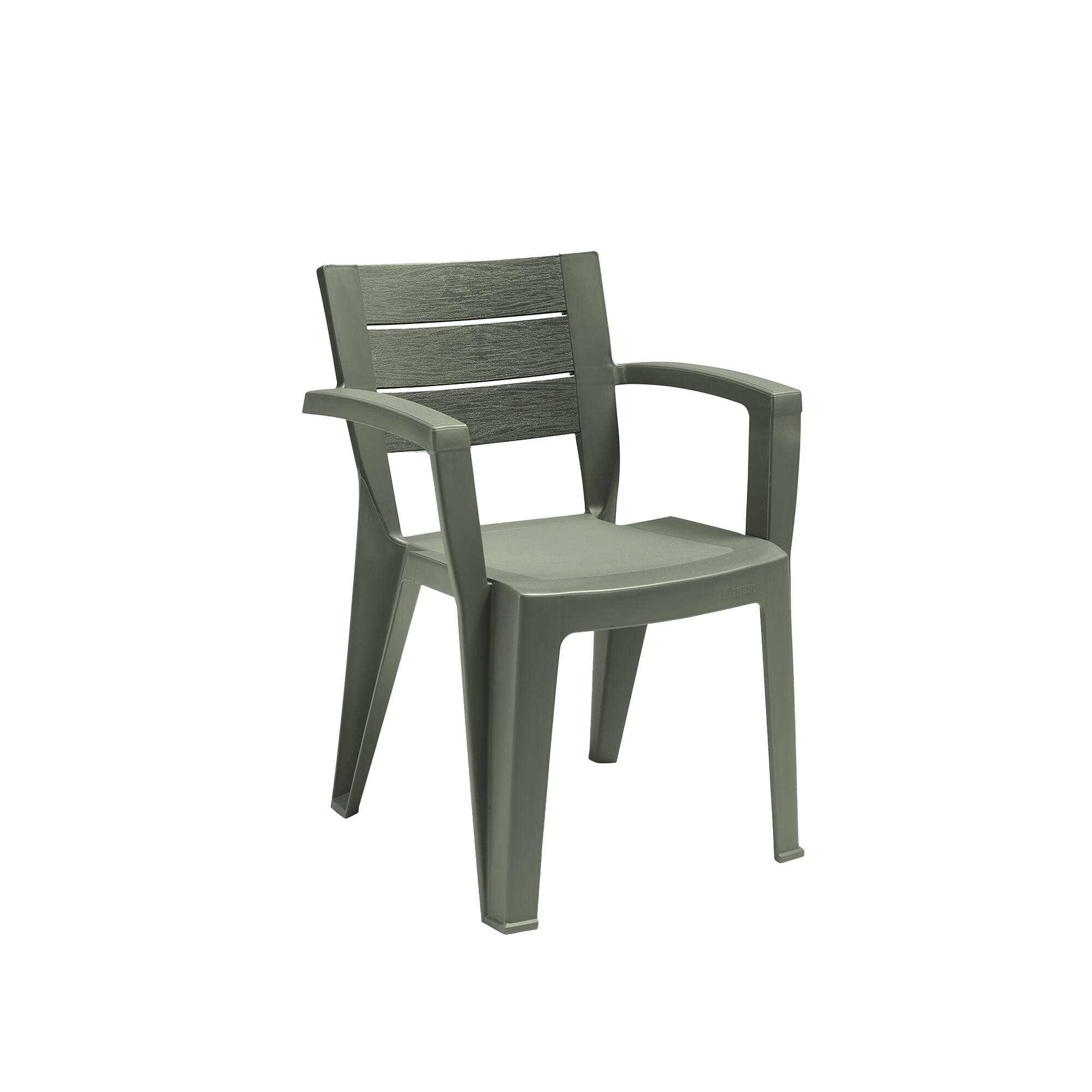 product cover