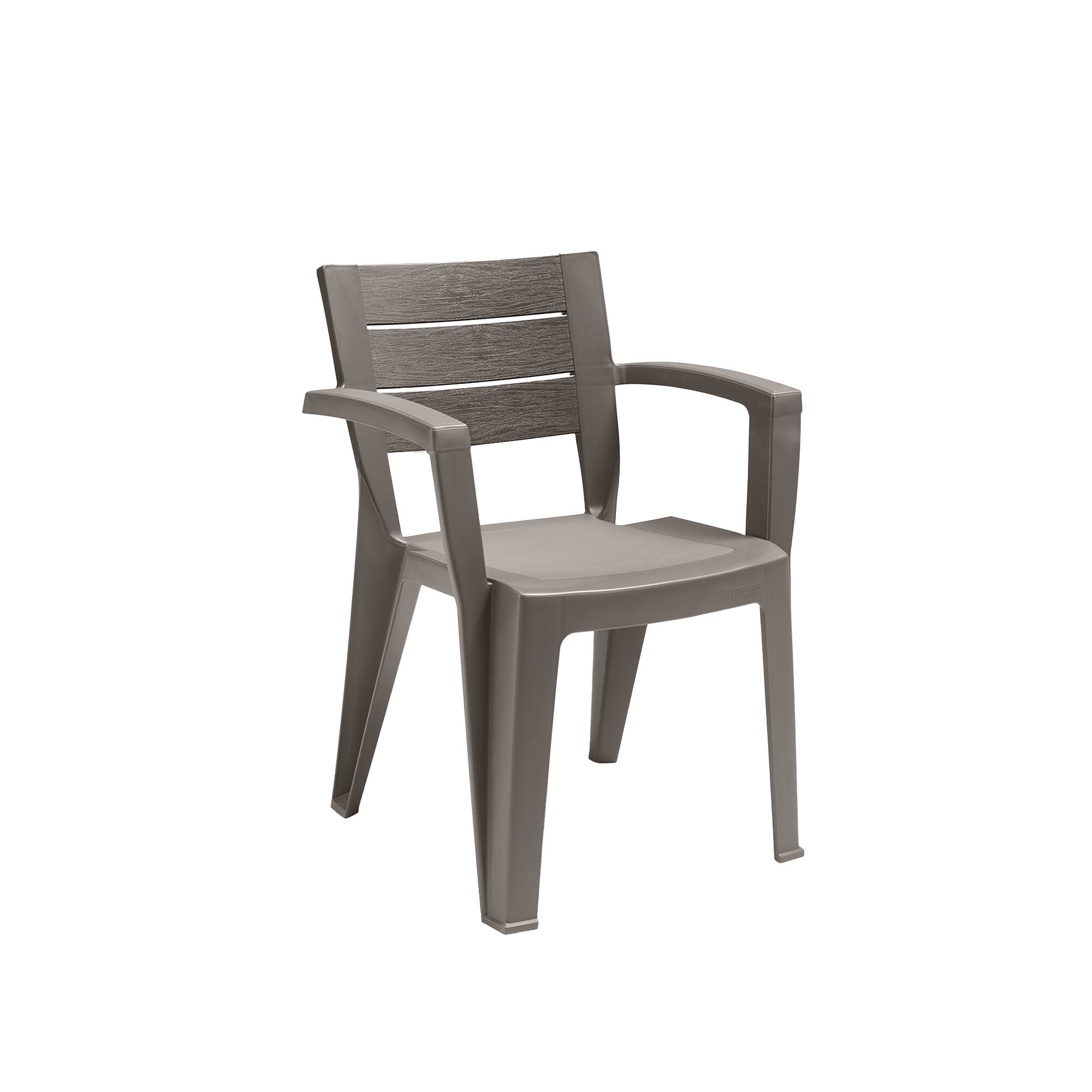 product cover