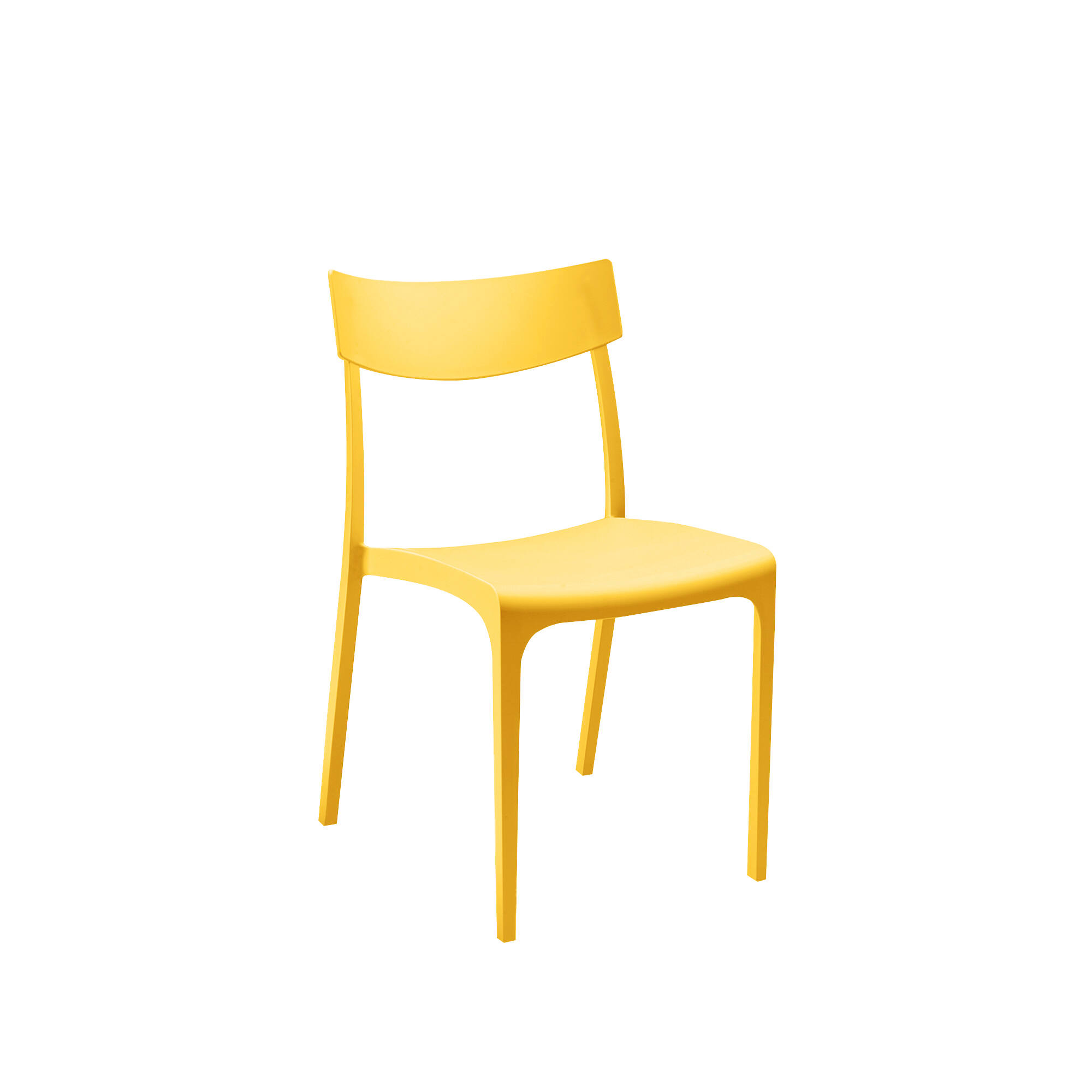 product cover