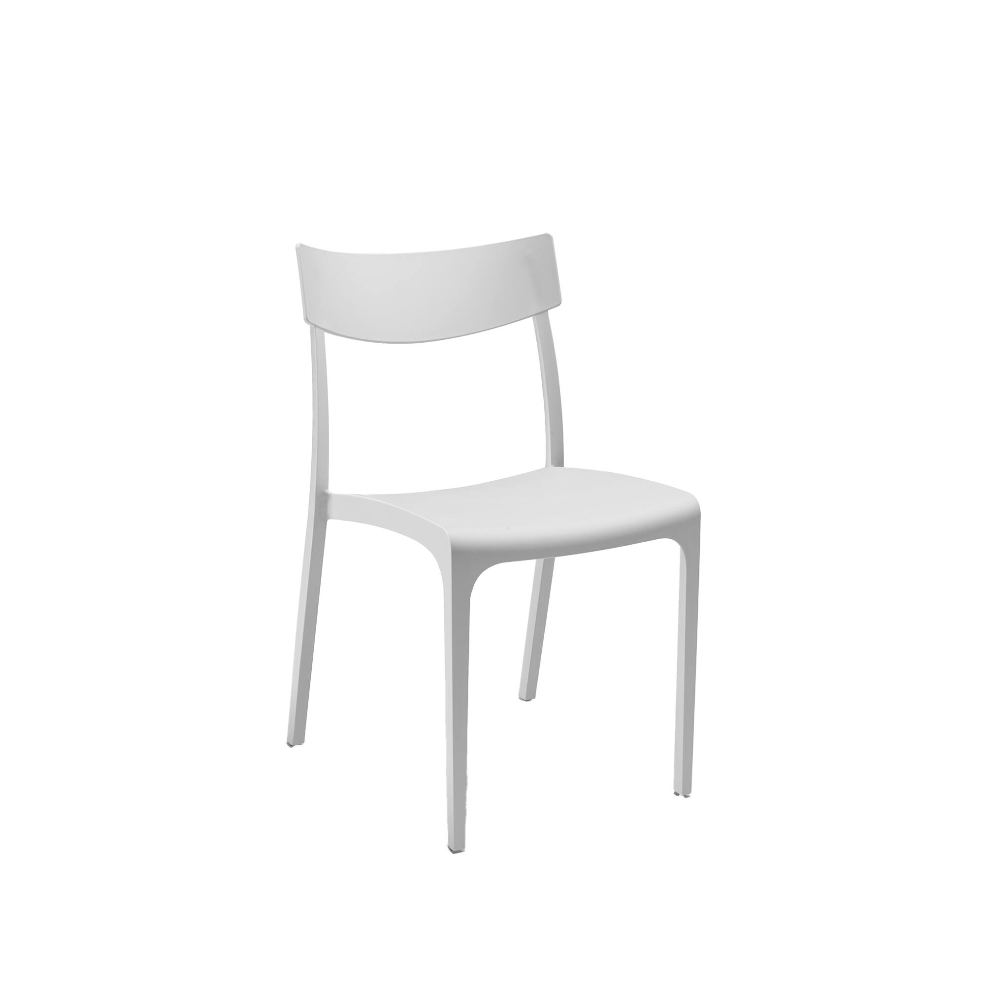 product cover