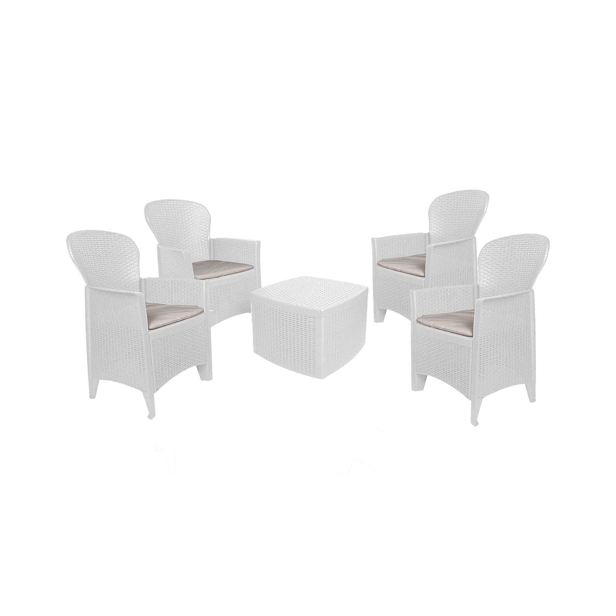product cover