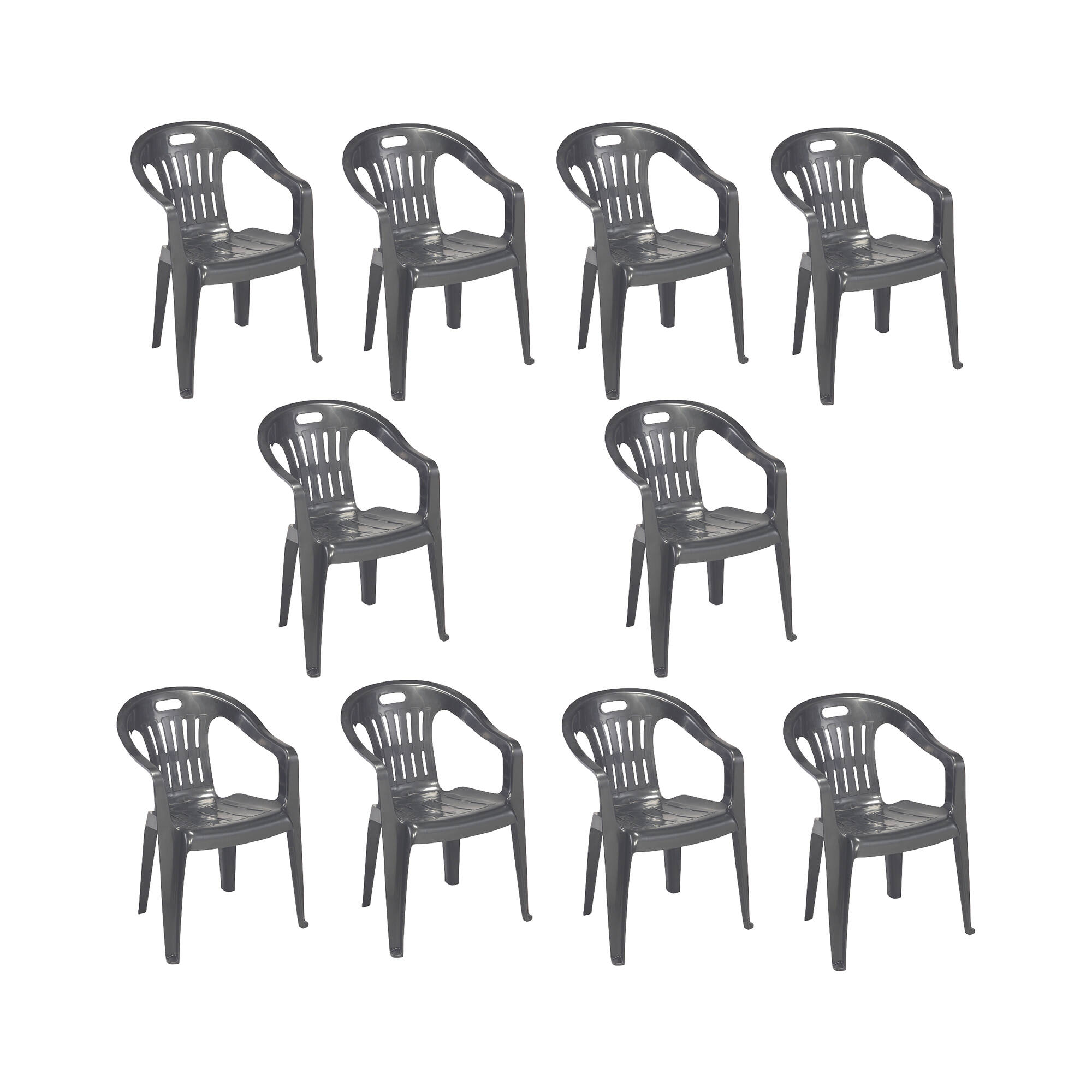 product cover