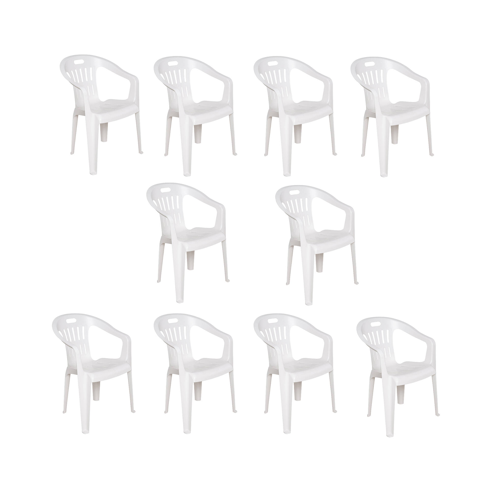 product cover