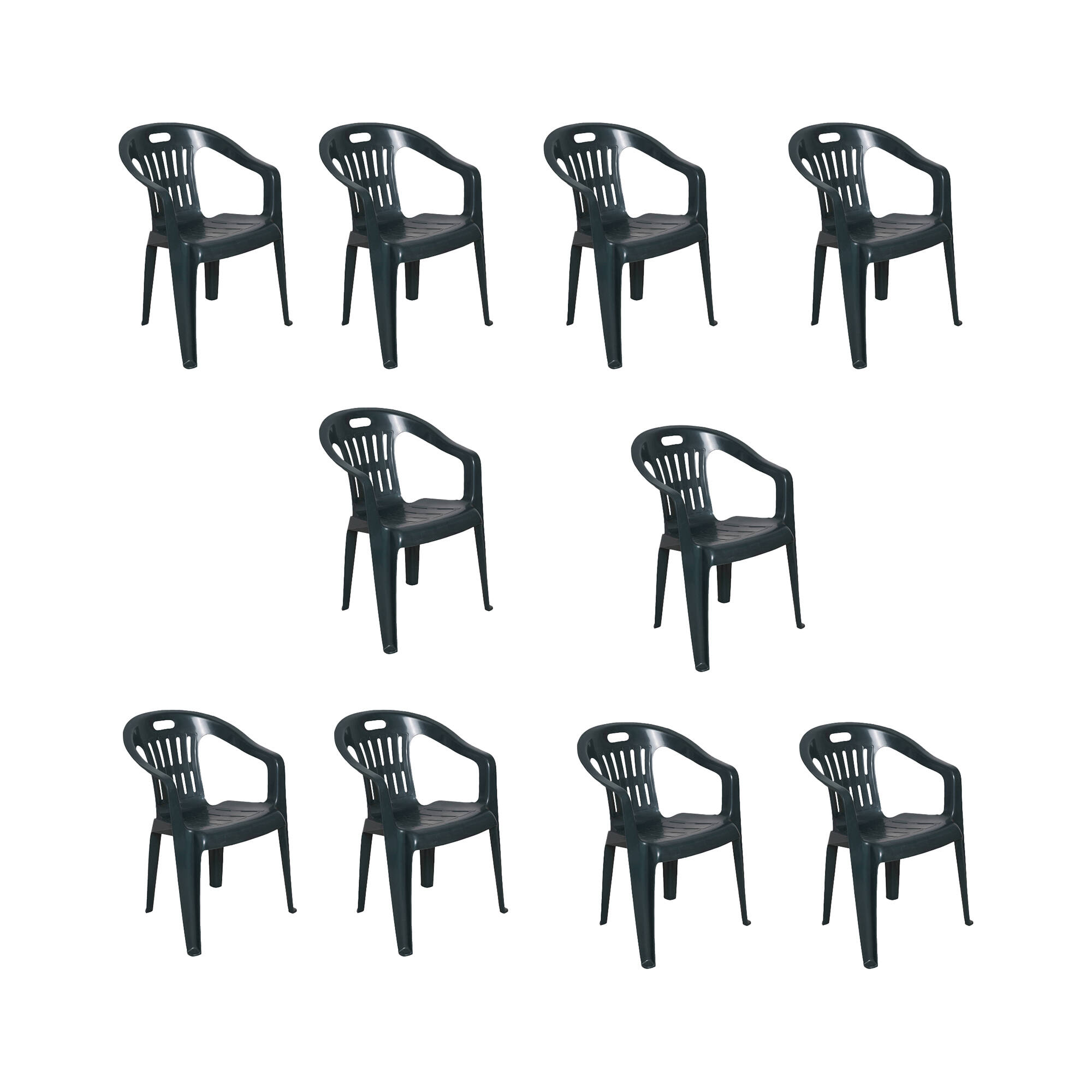variant thumbnail