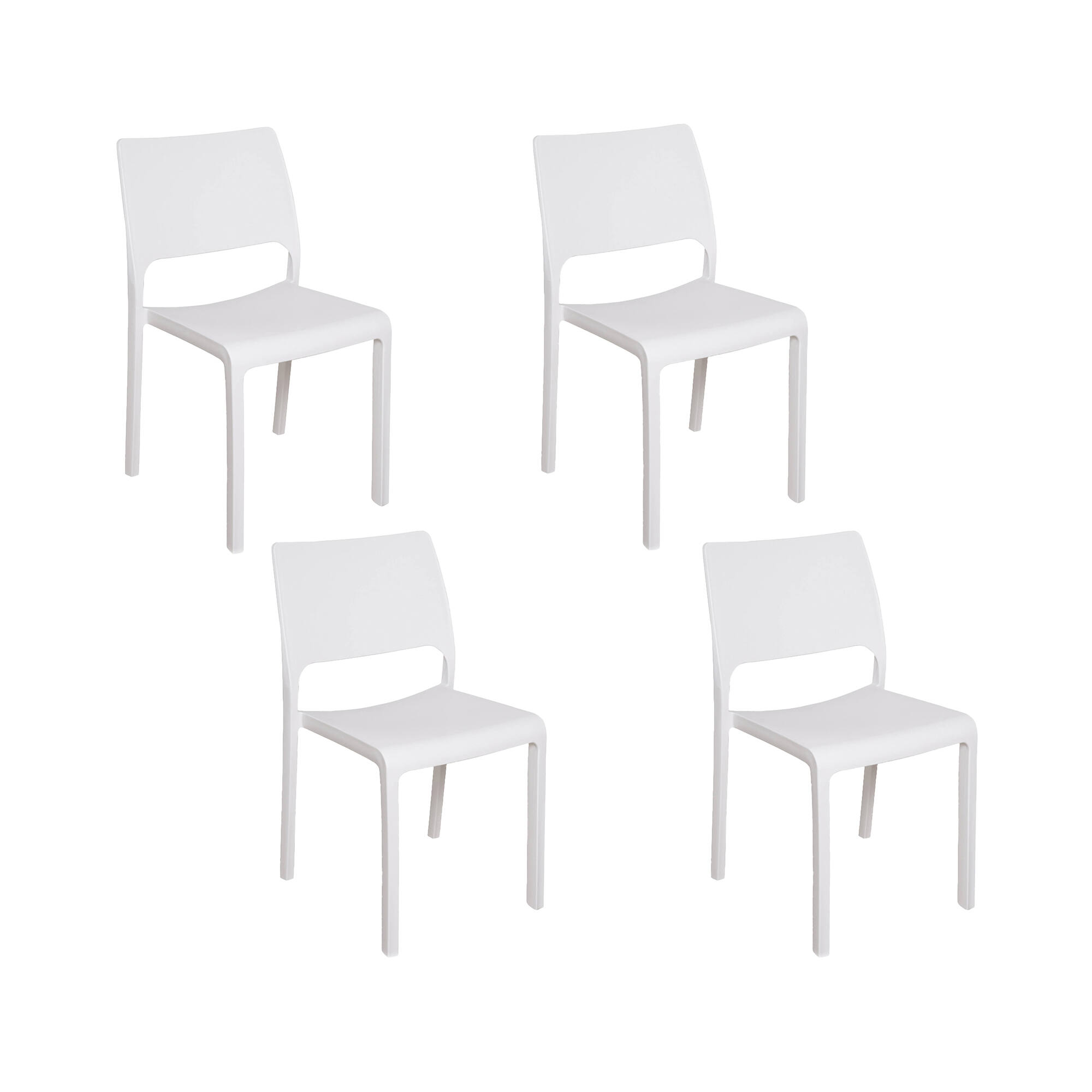 product cover