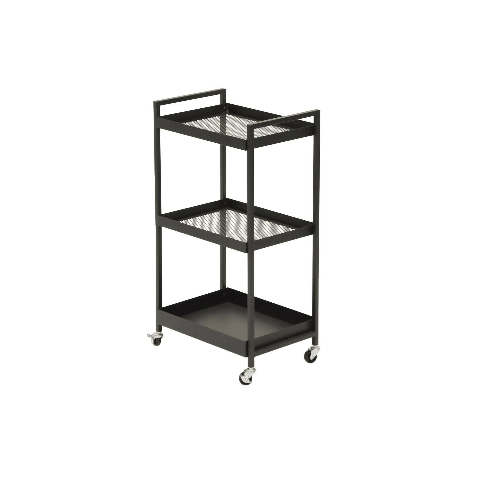 product cover