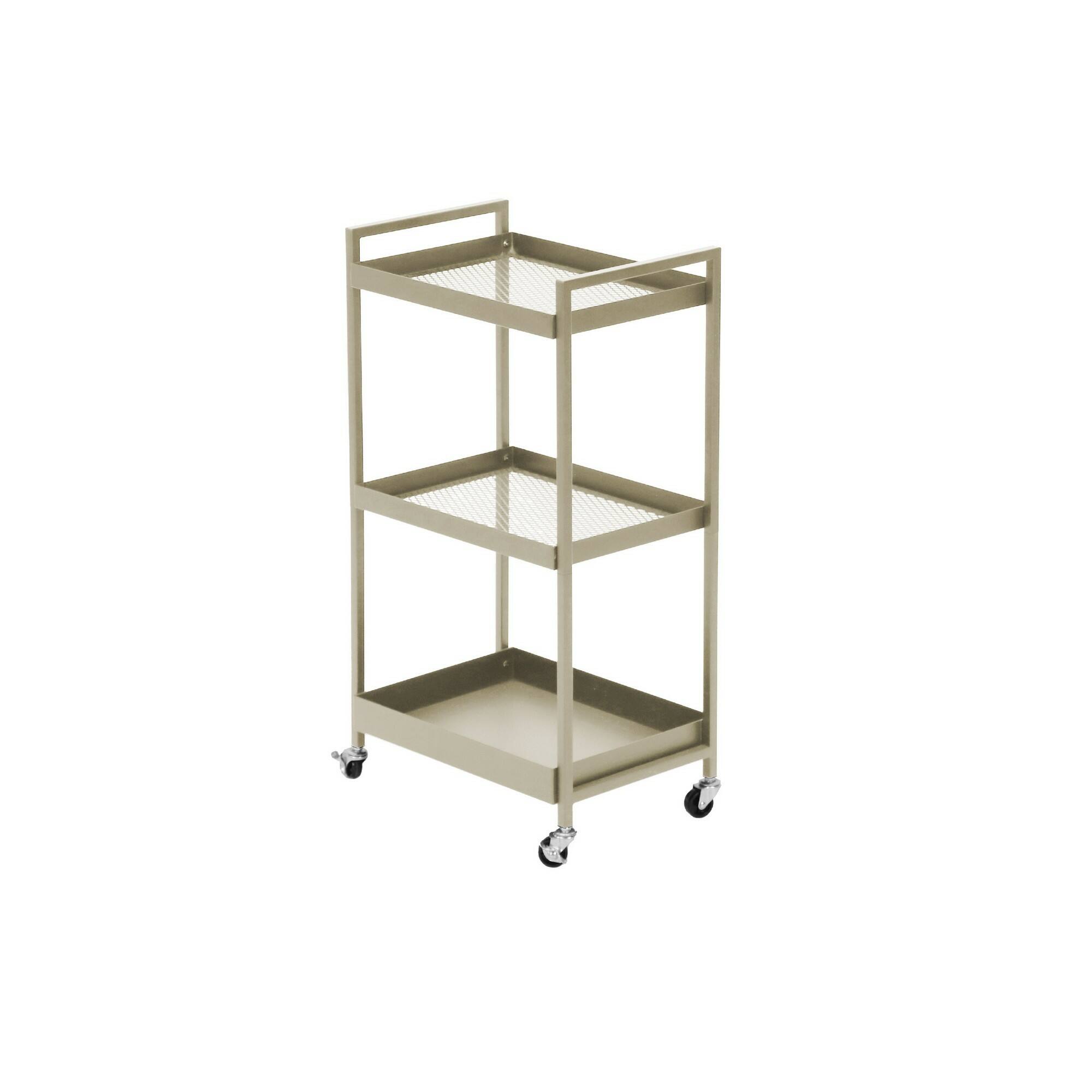product cover