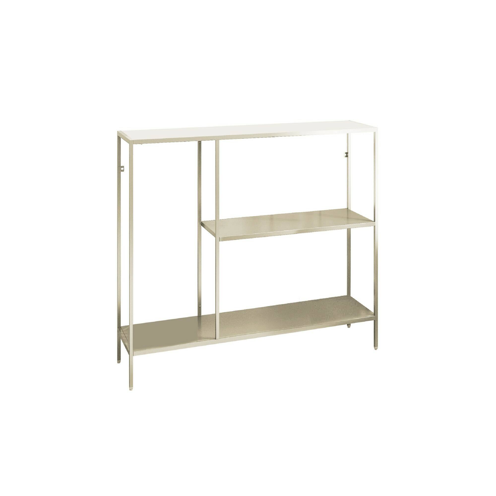 product cover