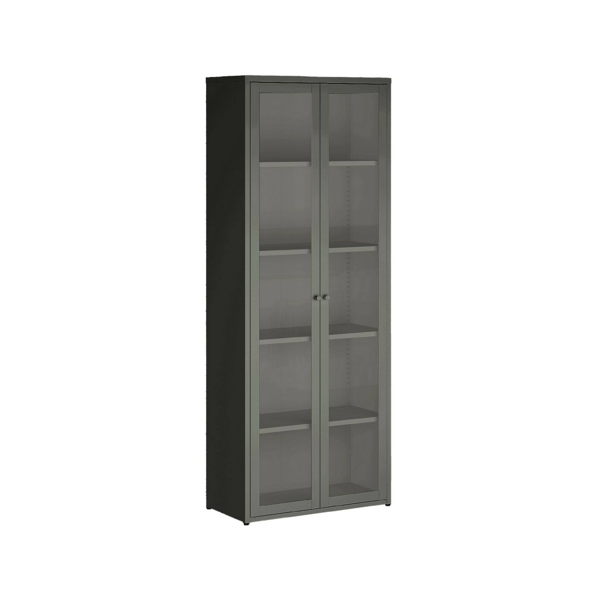 product cover
