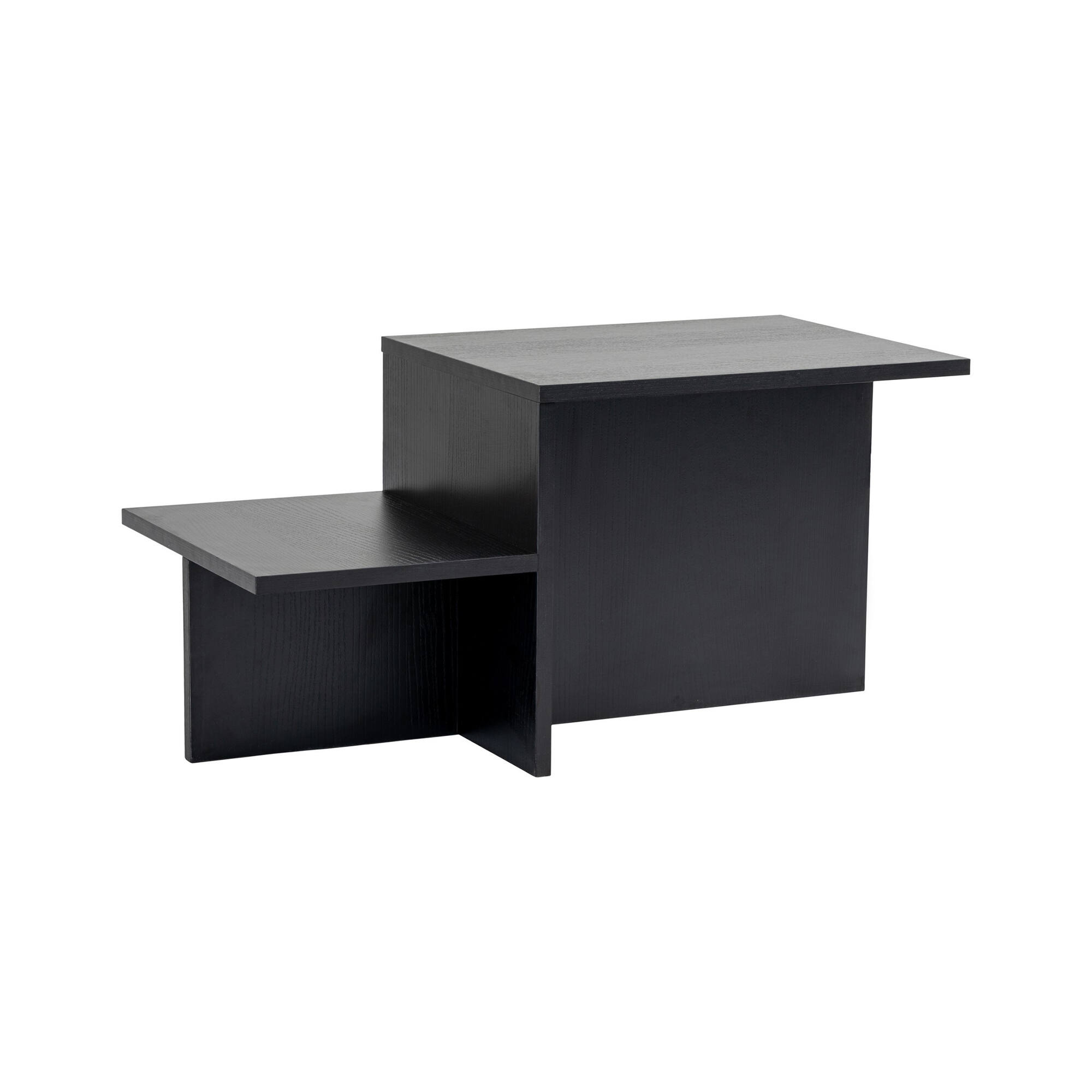 product cover