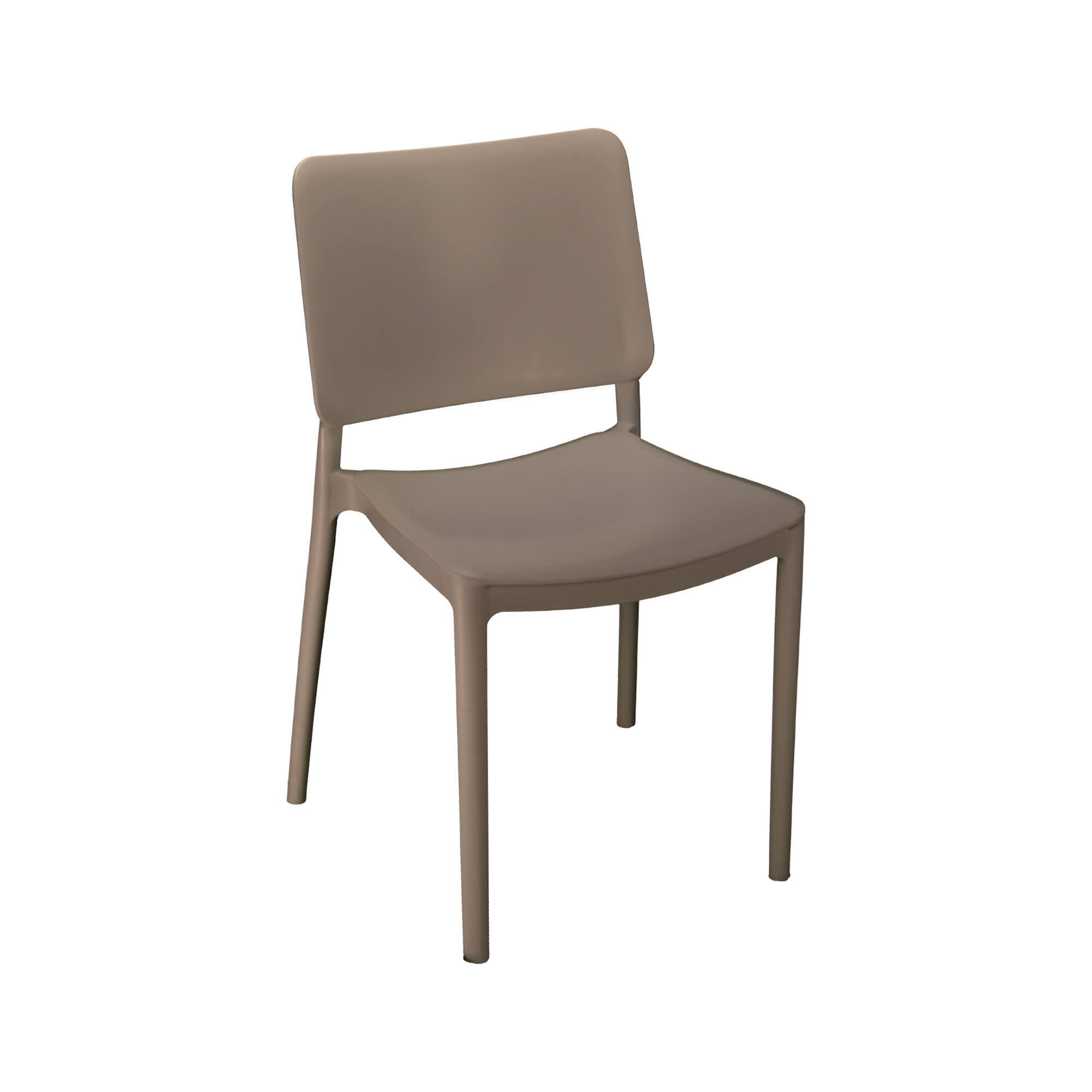 product cover