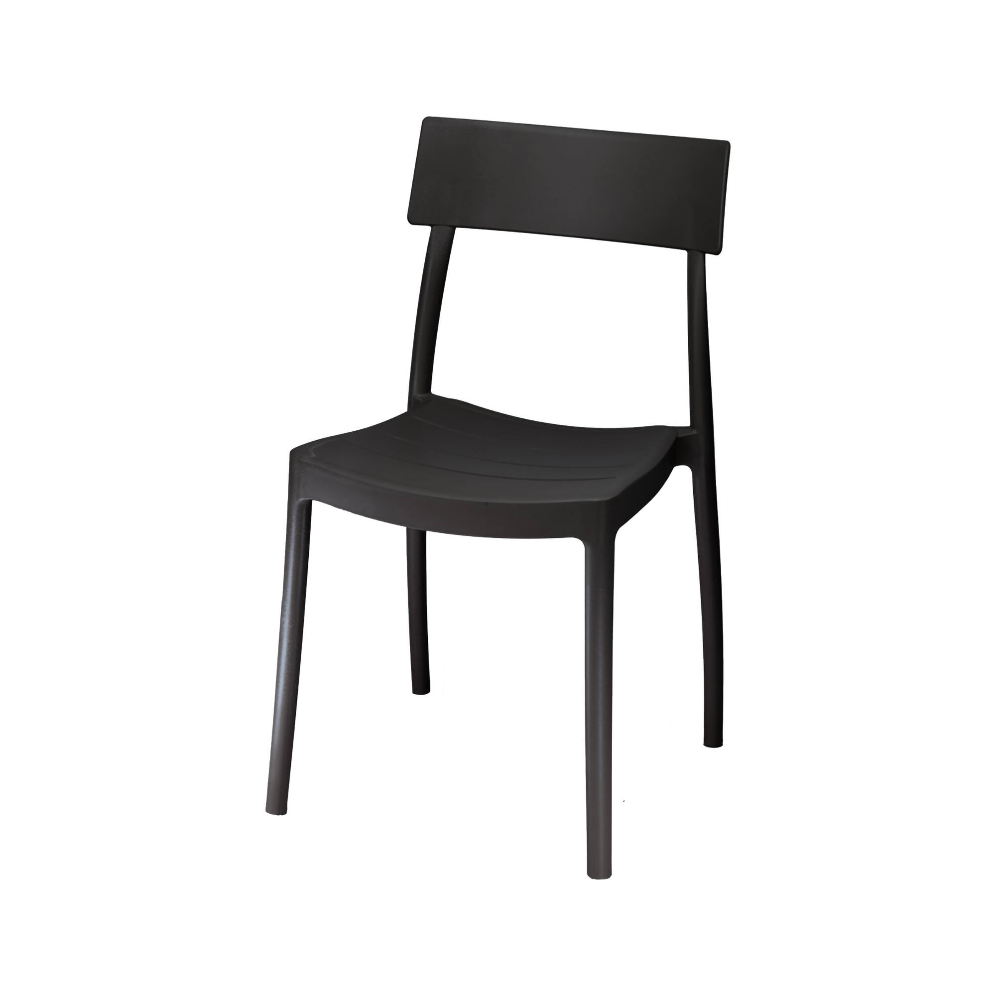 product cover