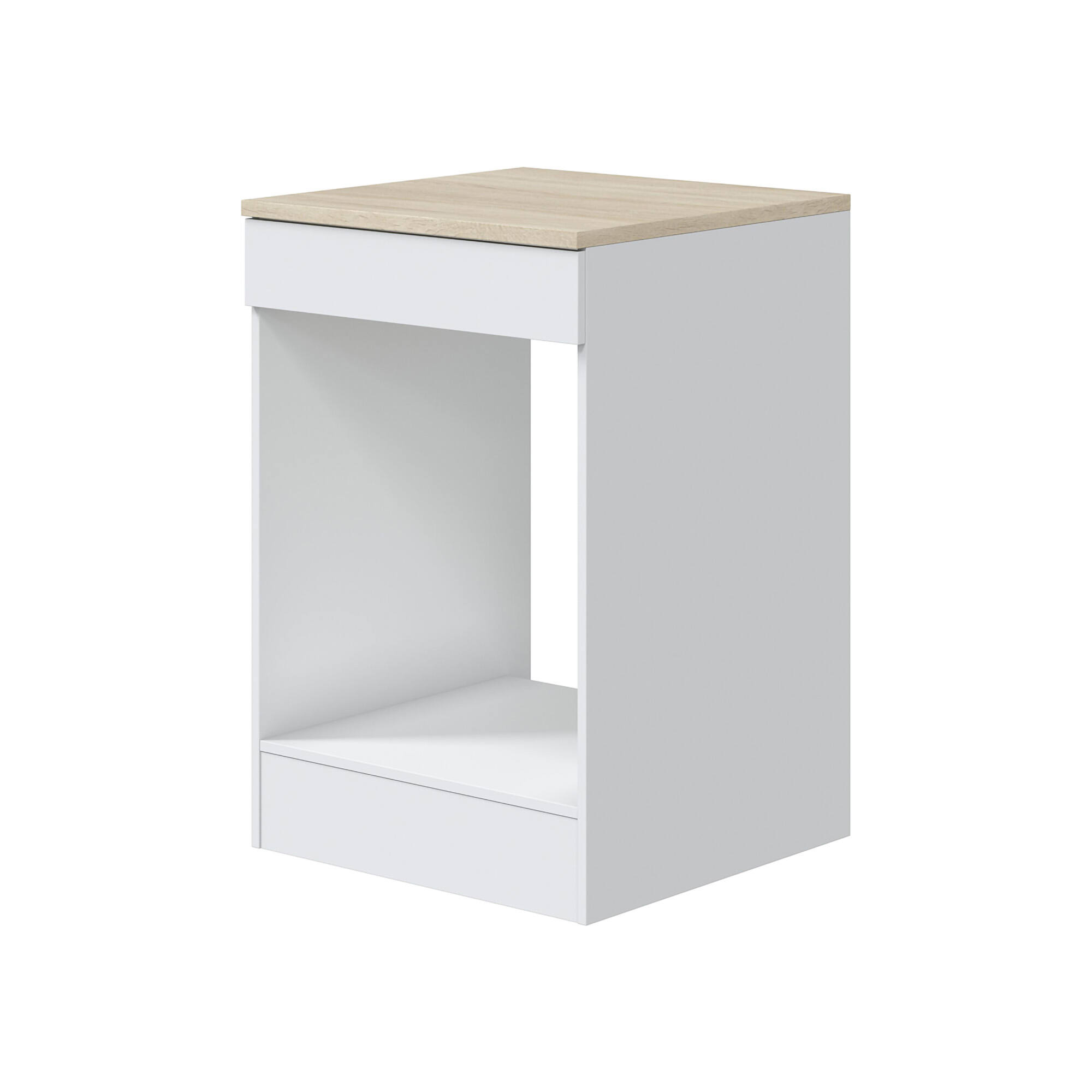 product cover
