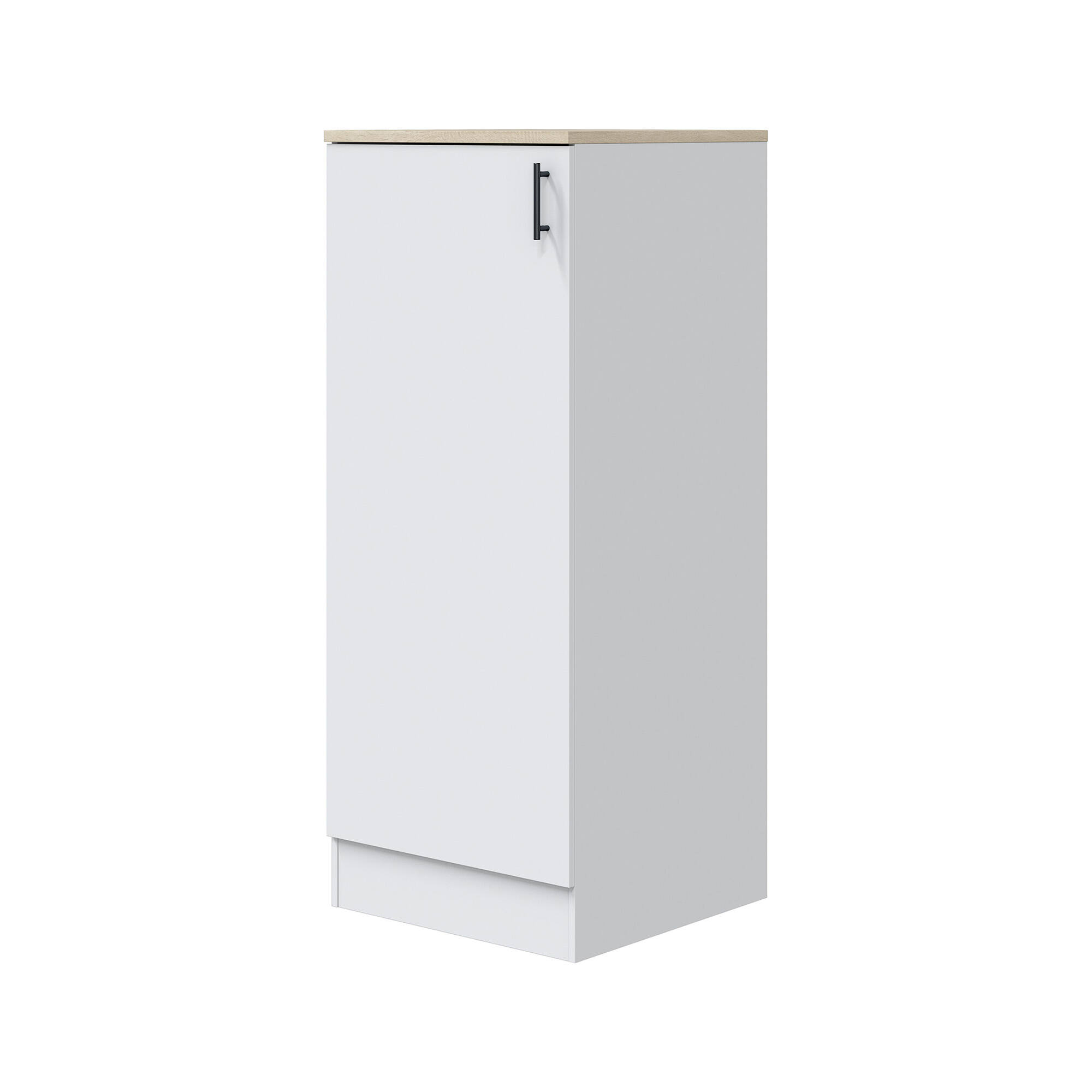product cover