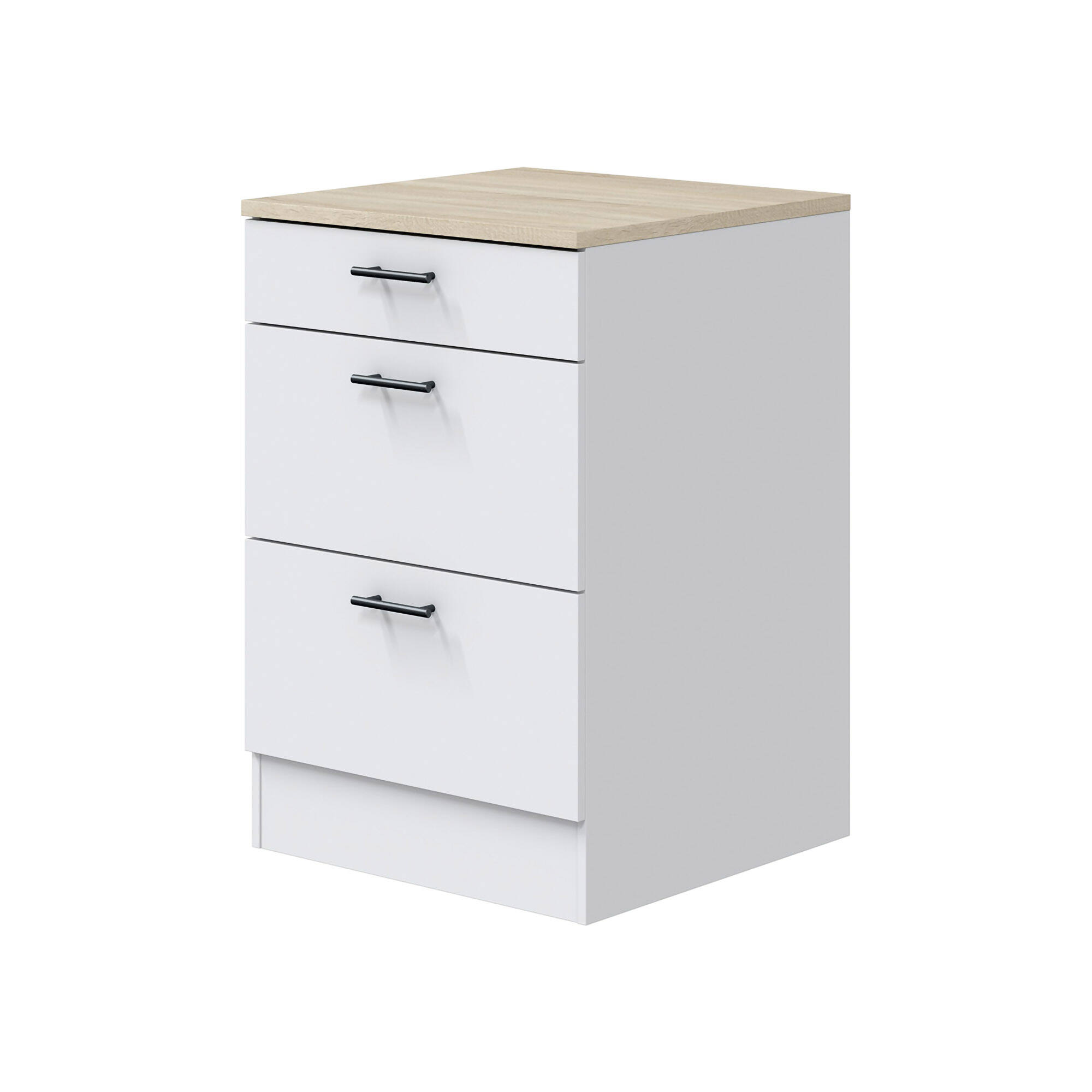 product cover