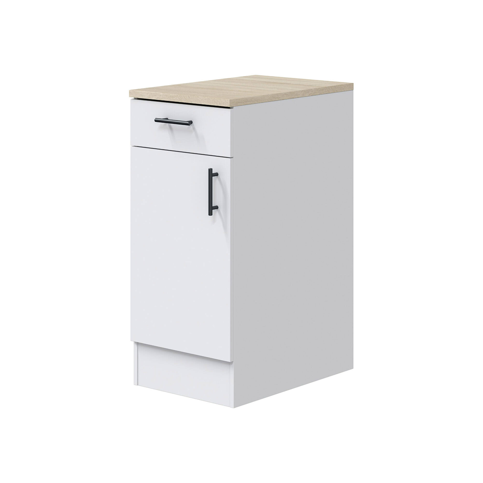 product cover