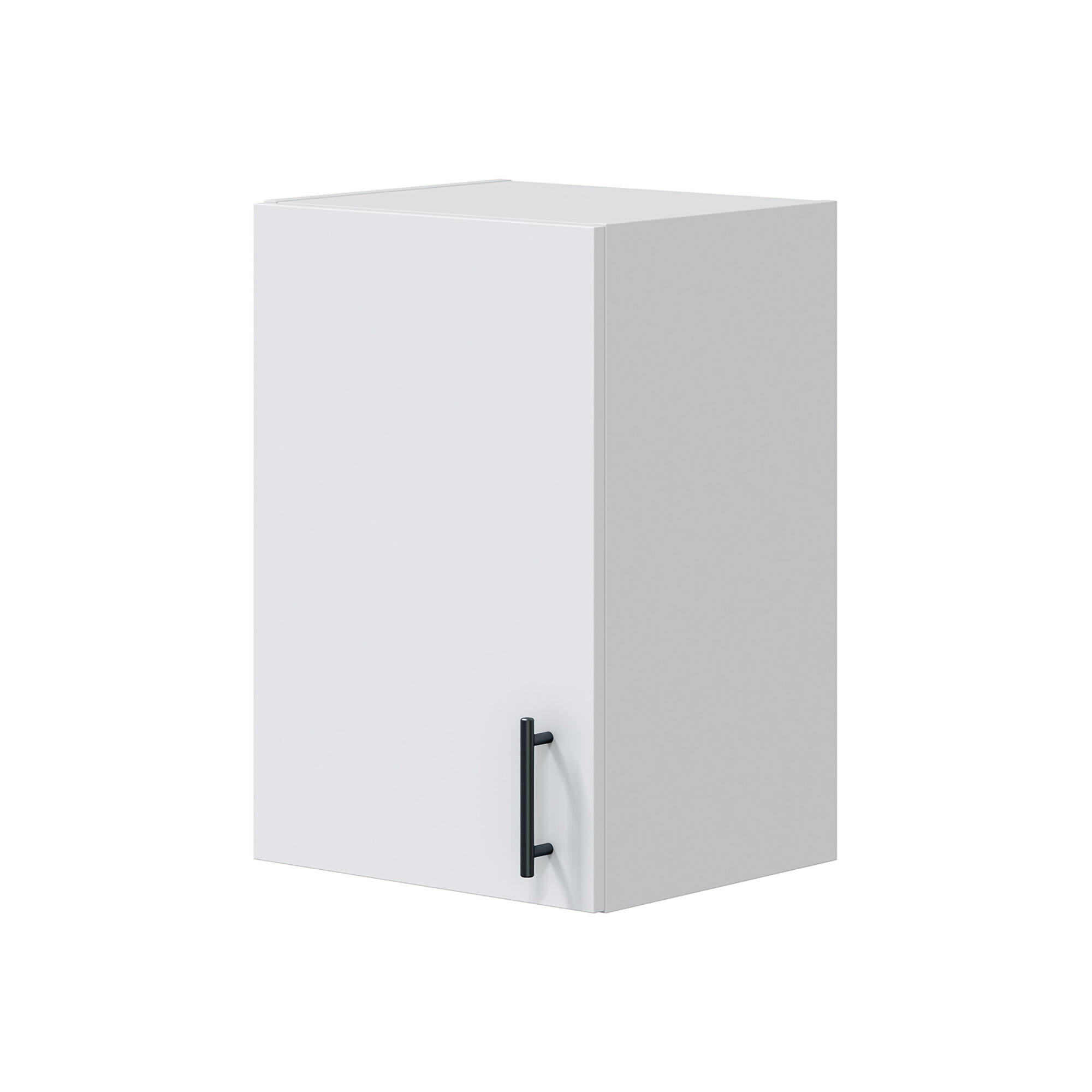 product cover
