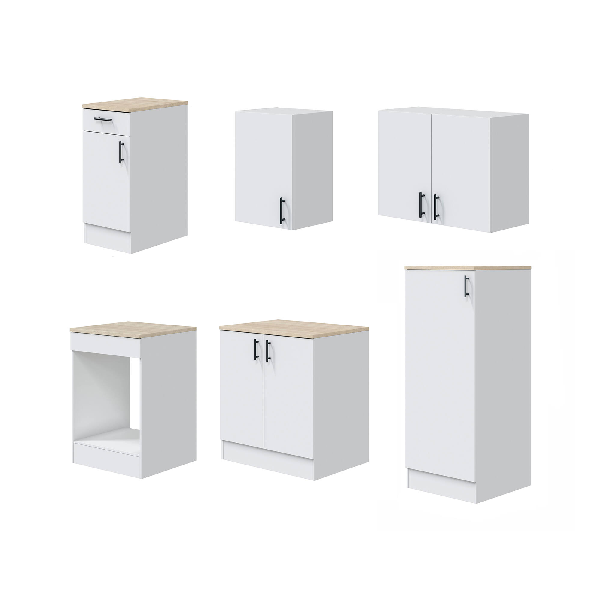 product cover