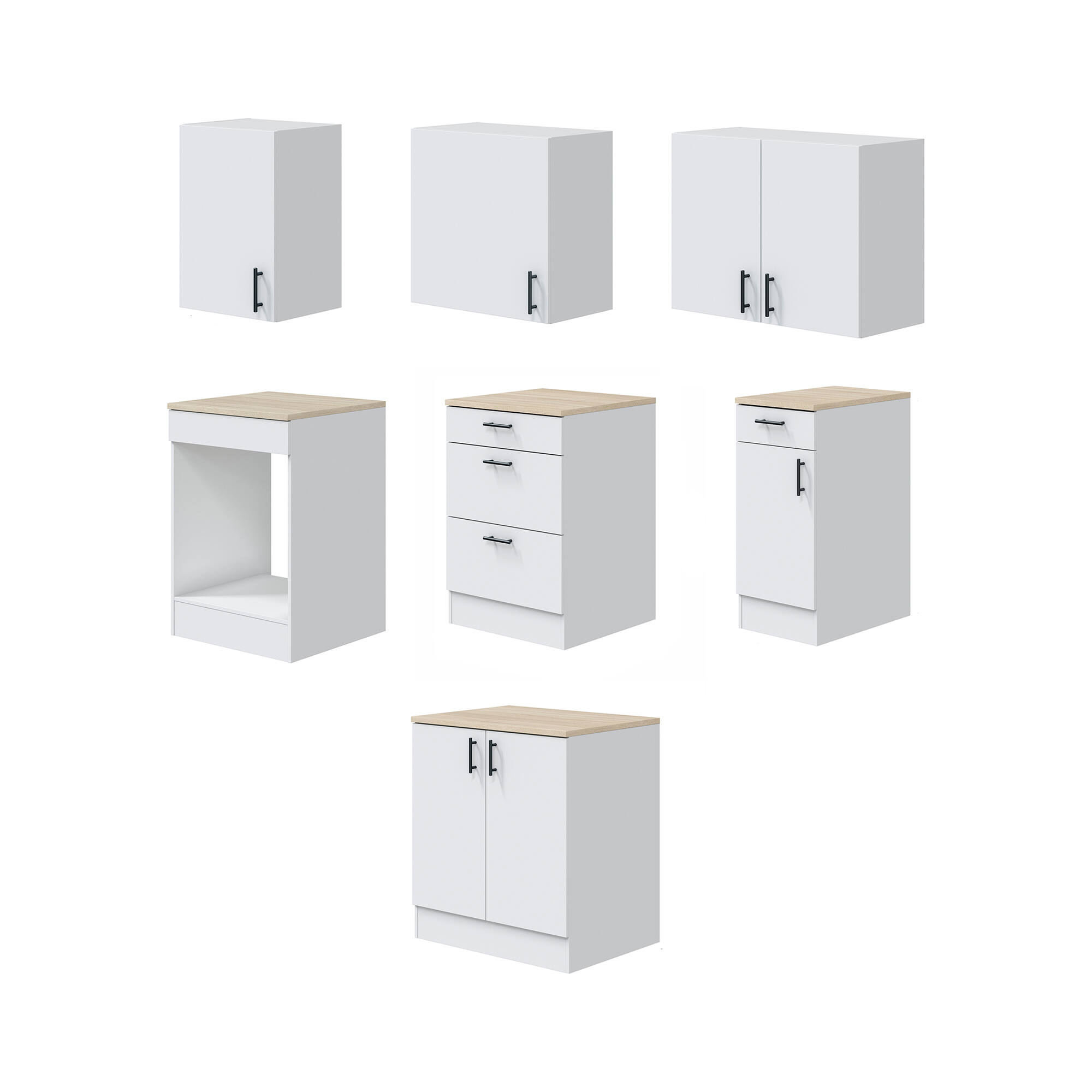 product cover