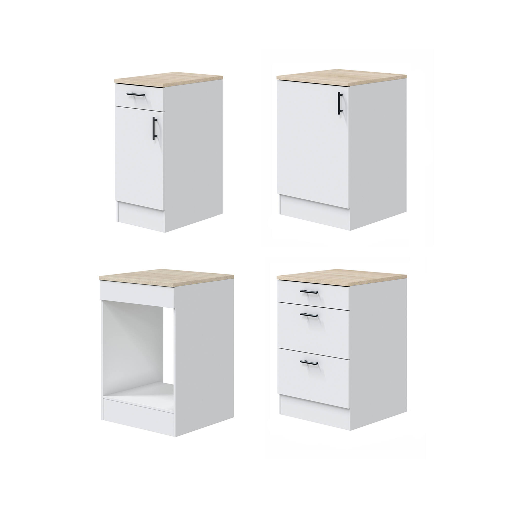 product cover