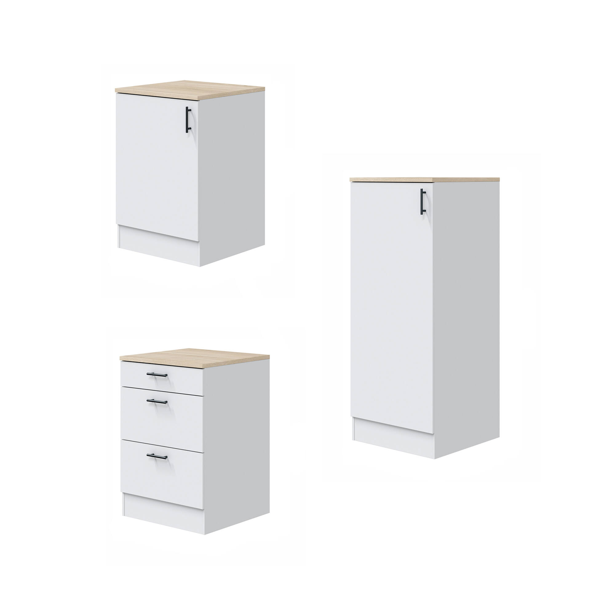 product cover