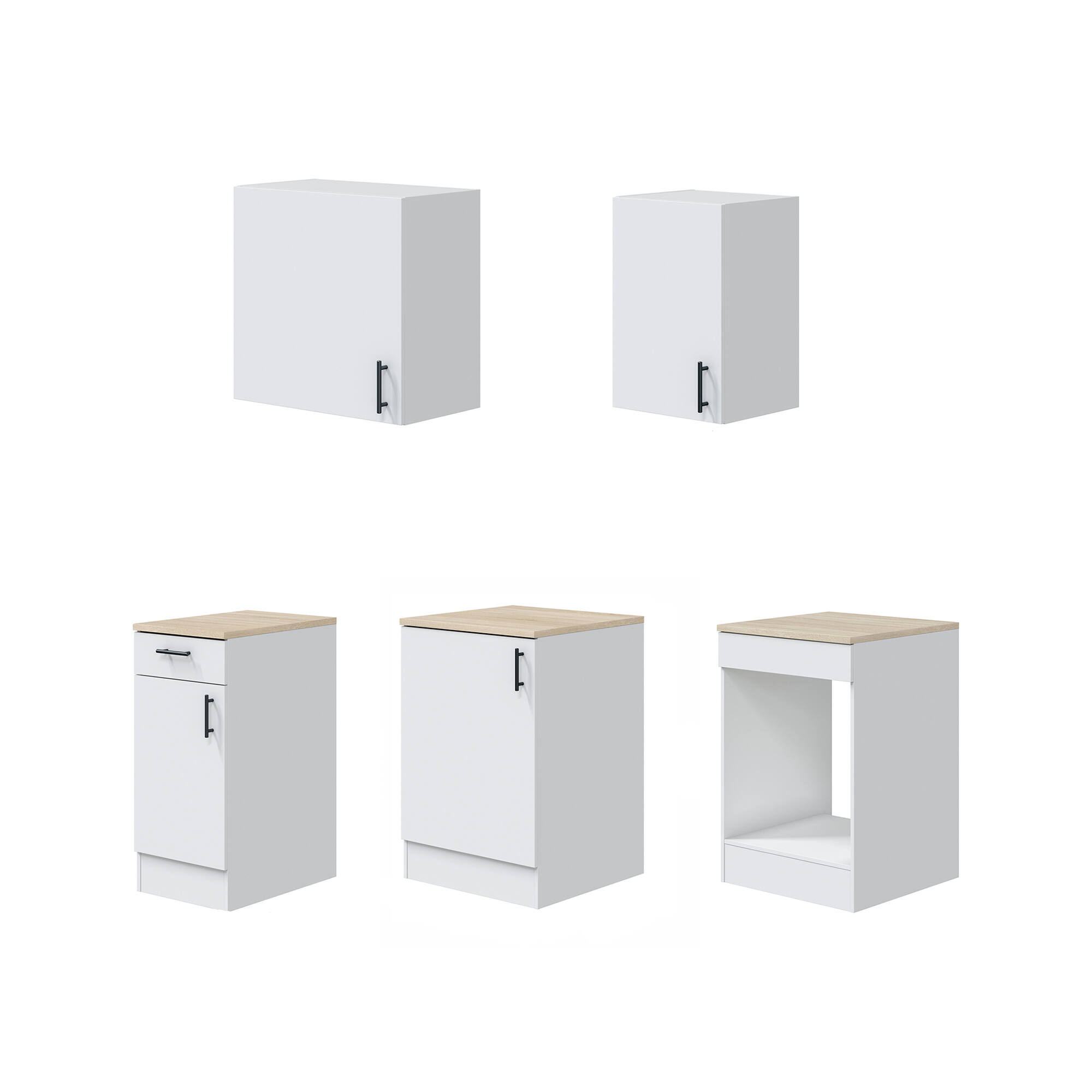 product cover