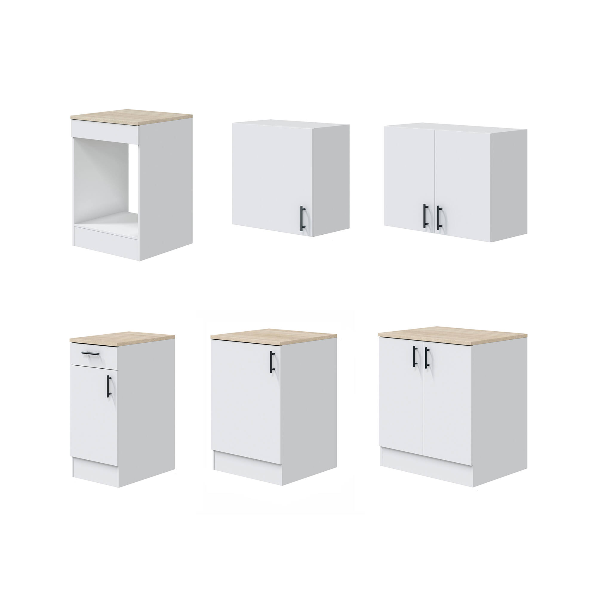 product cover