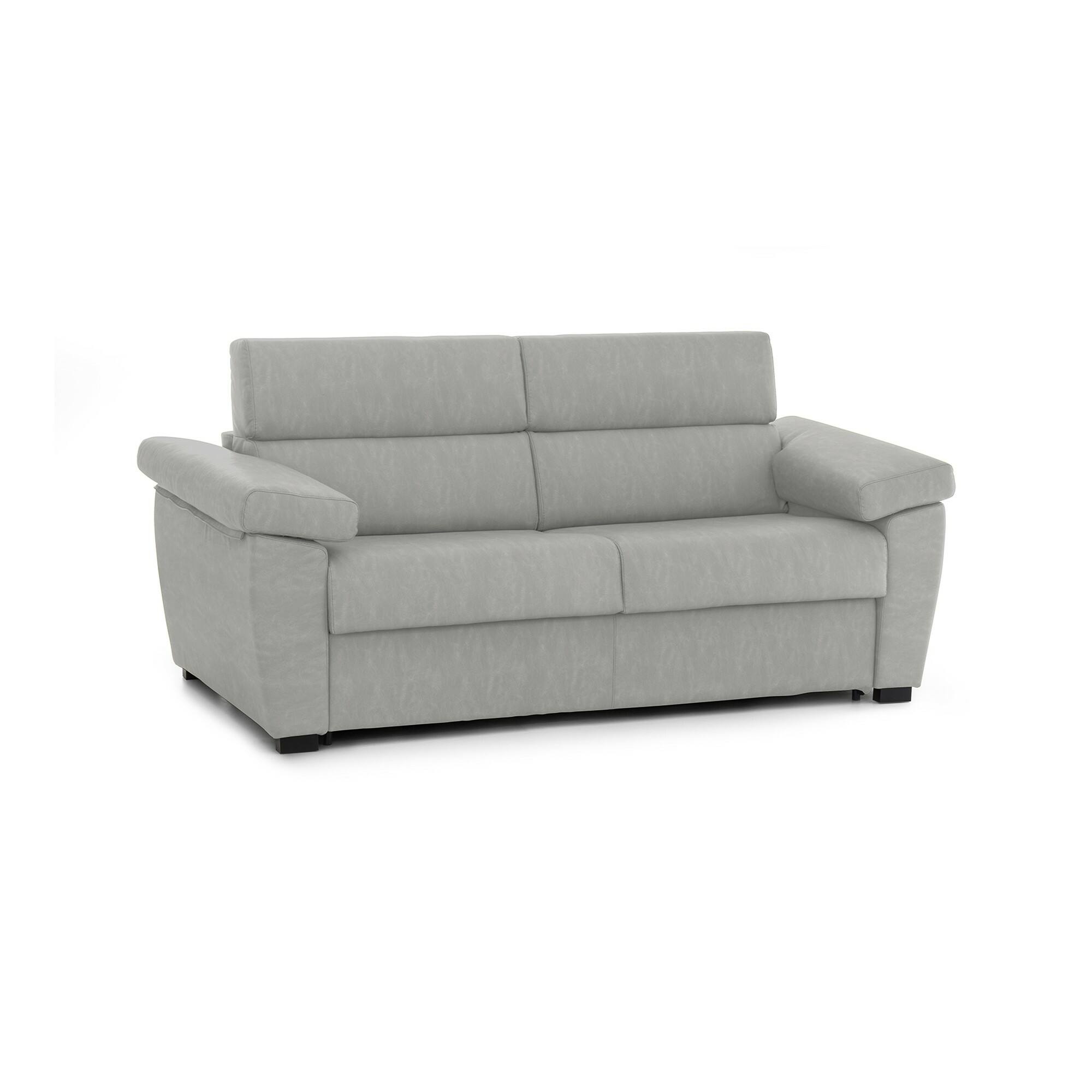 product cover